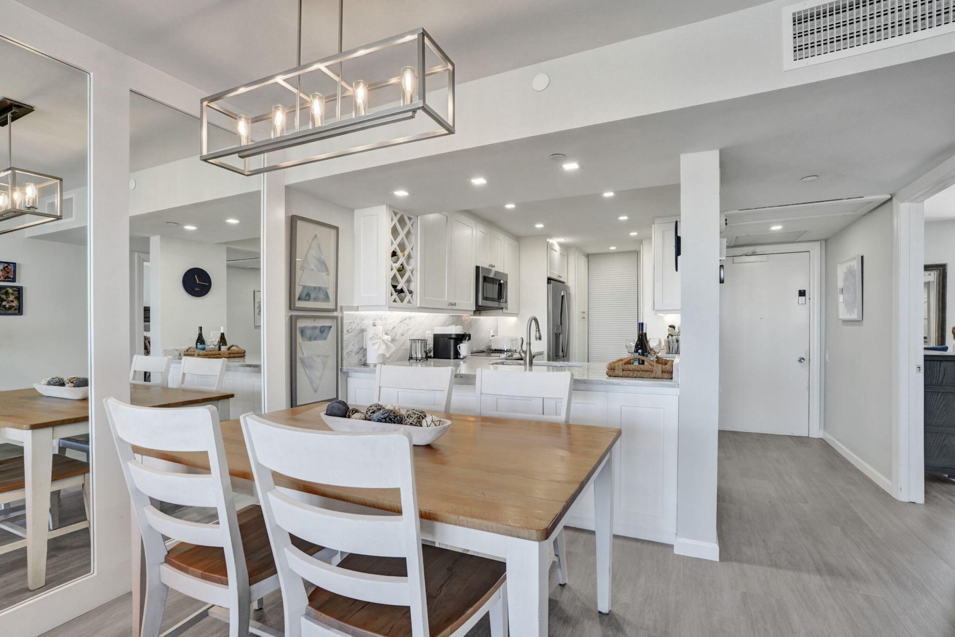 2687 N Ocean Boulevard, Unit 601, Boca Raton, FL 33431 Photo