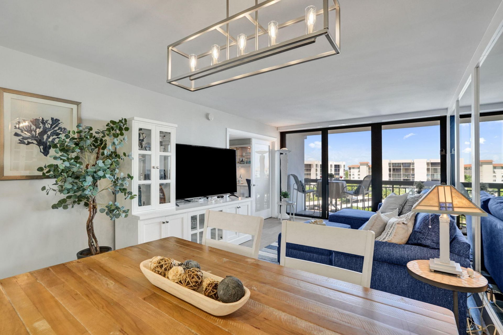 2687 N Ocean Boulevard, Unit 601, Boca Raton, FL 33431 Photo