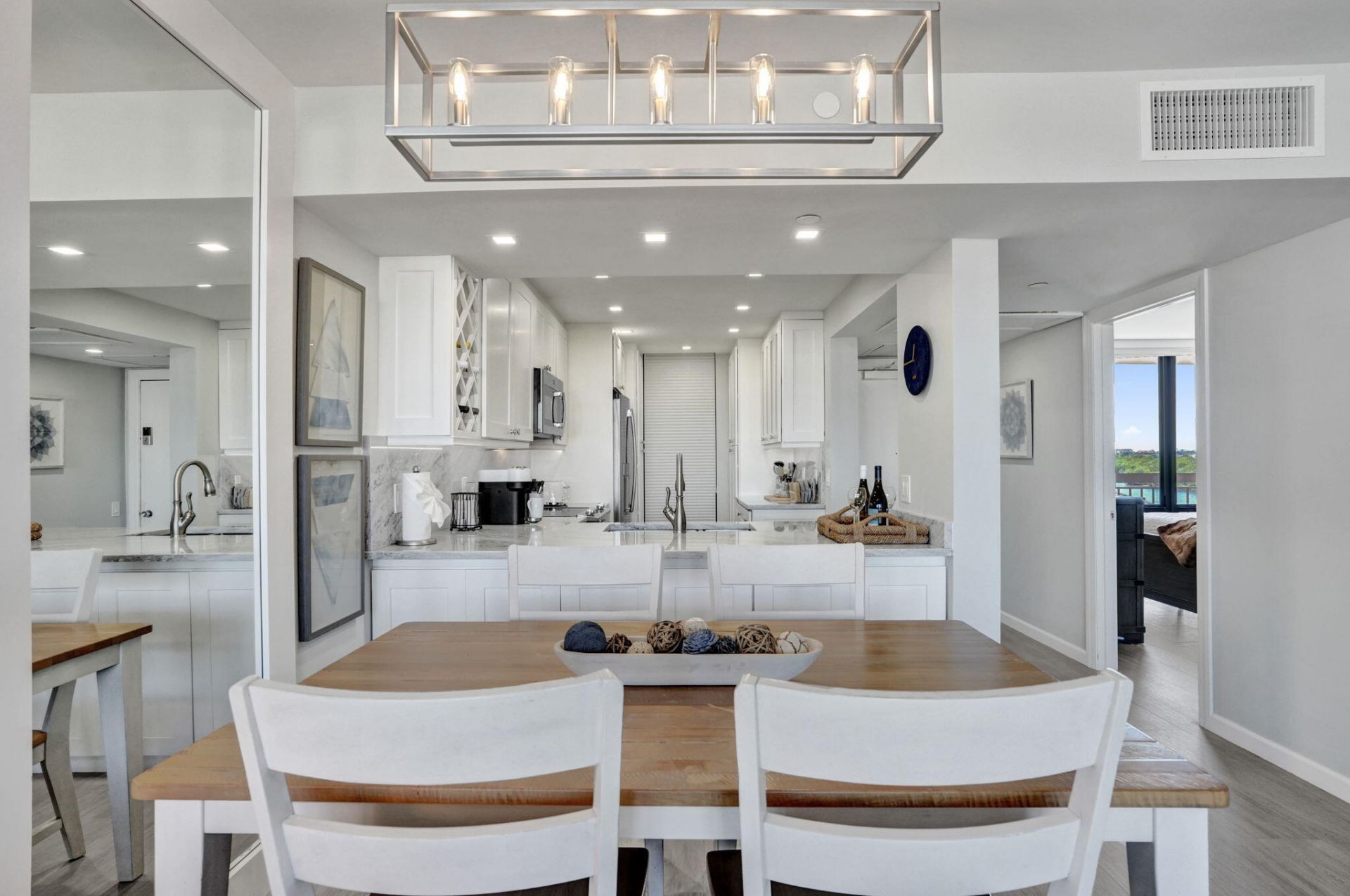 2687 N Ocean Boulevard, Unit 601, Boca Raton, FL 33431 Photo