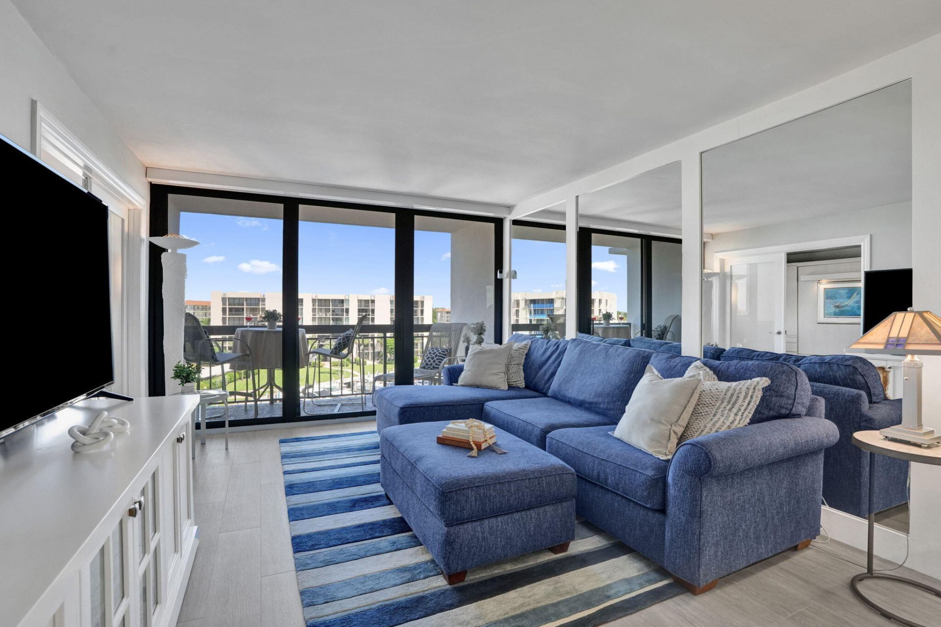 2687 N Ocean Boulevard, Unit 601, Boca Raton, FL 33431 Photo