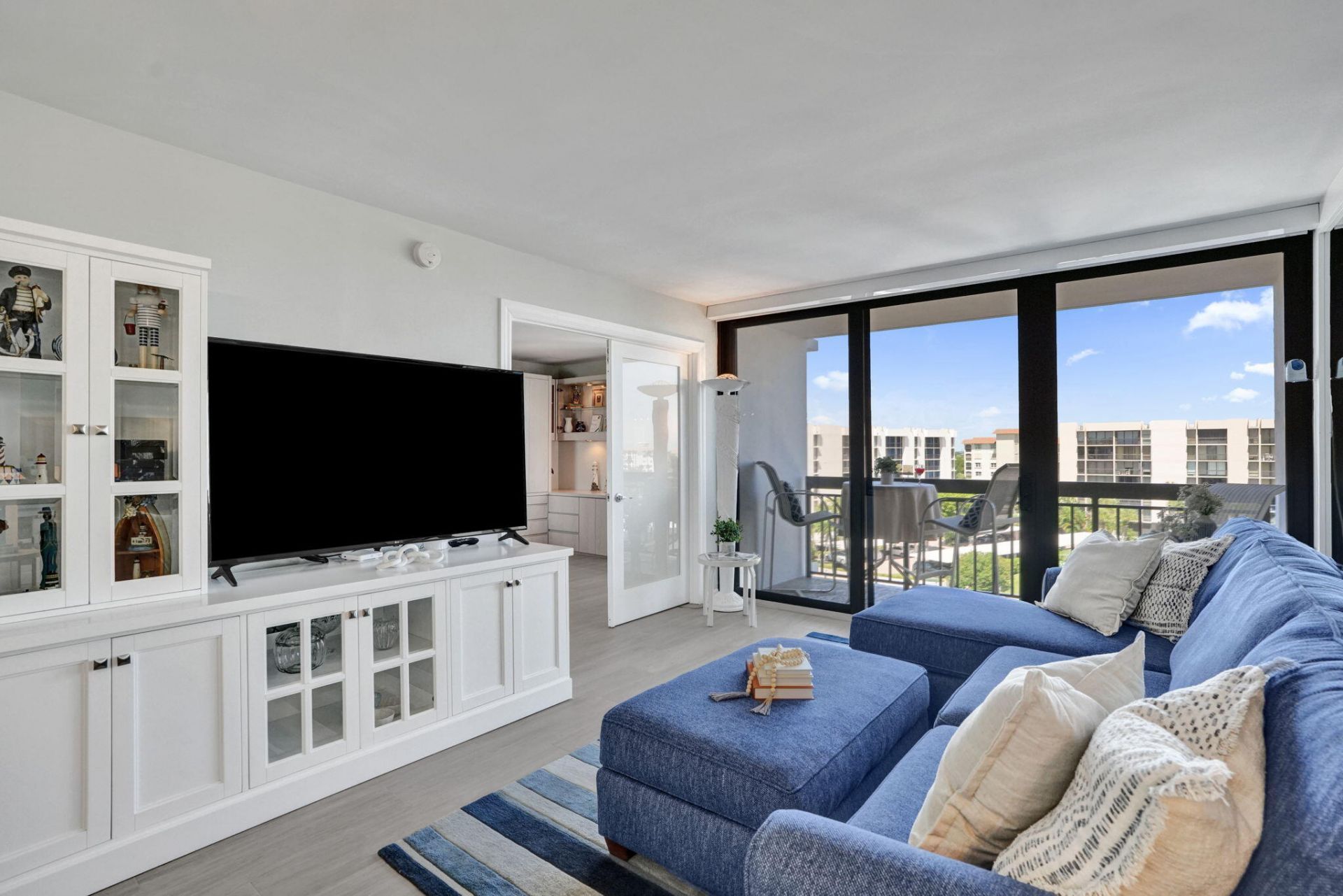 2687 N Ocean Boulevard, Unit 601, Boca Raton, FL 33431 Photo