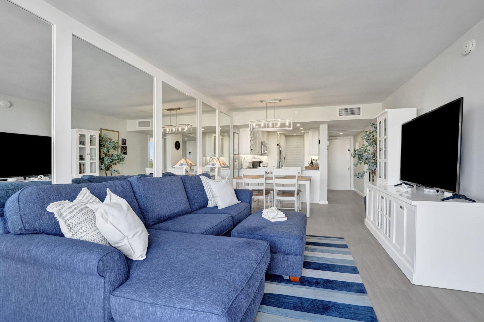 2687 N Ocean Boulevard, Unit 601, Boca Raton, FL 33431 Photo
