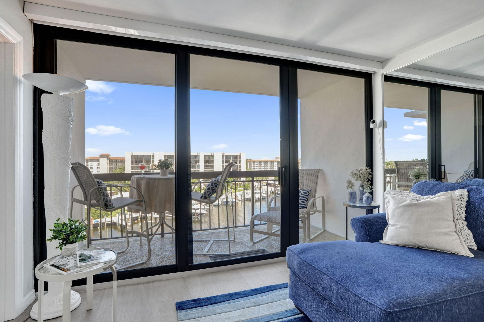 2687 N Ocean Boulevard, Unit 601, Boca Raton, FL 33431 Photo