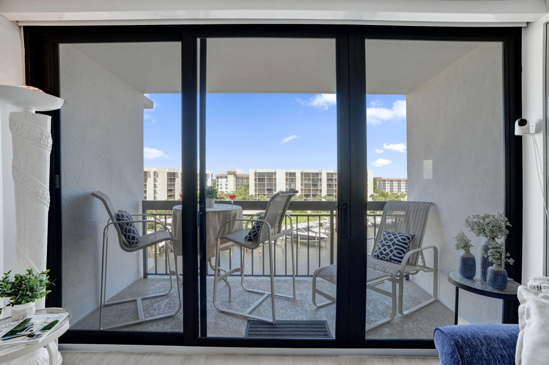 2687 N Ocean Boulevard, Unit 601, Boca Raton, FL 33431 Photo