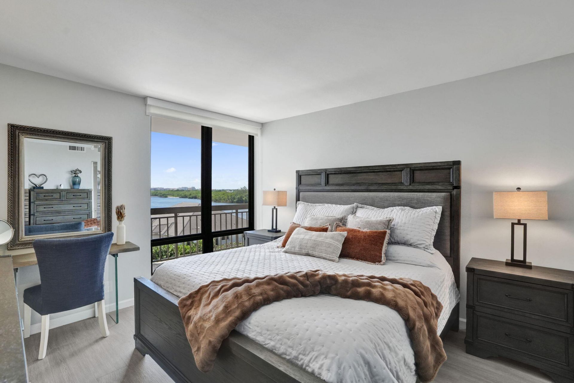 2687 N Ocean Boulevard, Unit 601, Boca Raton, FL 33431 Photo