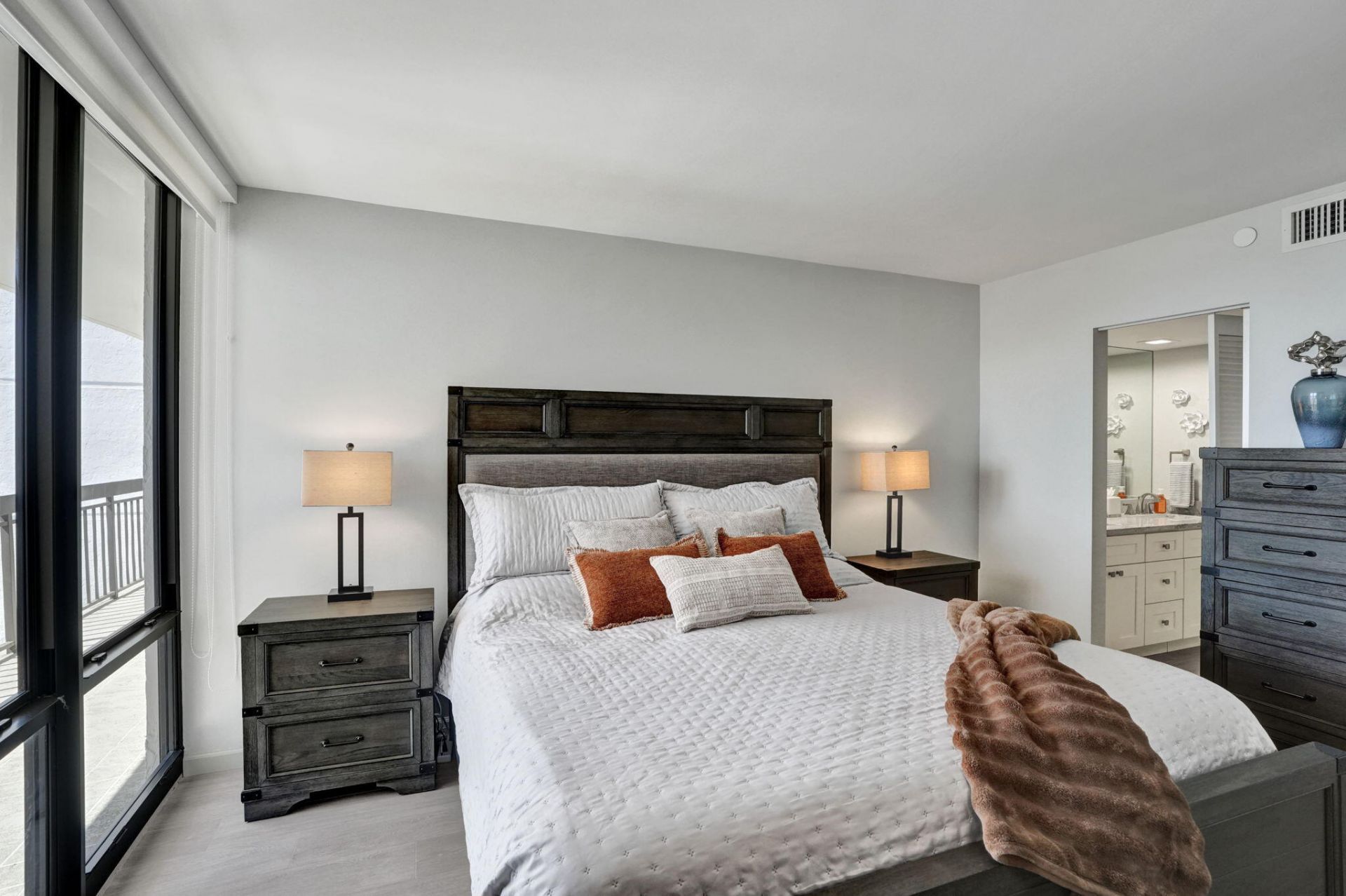 2687 N Ocean Boulevard, Unit 601, Boca Raton, FL 33431 Photo
