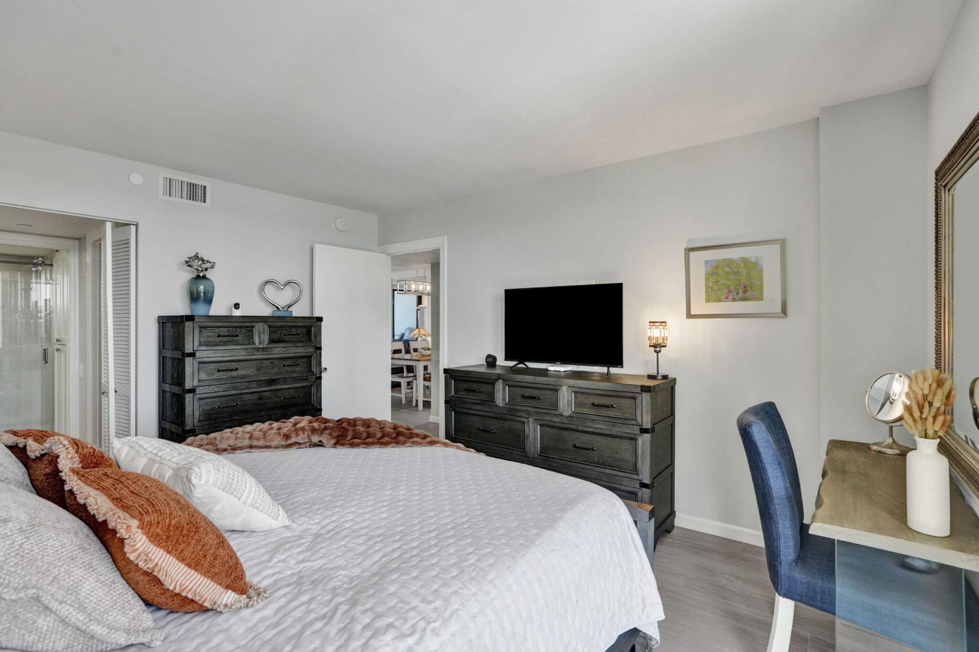 2687 N Ocean Boulevard, Unit 601, Boca Raton, FL 33431 Photo
