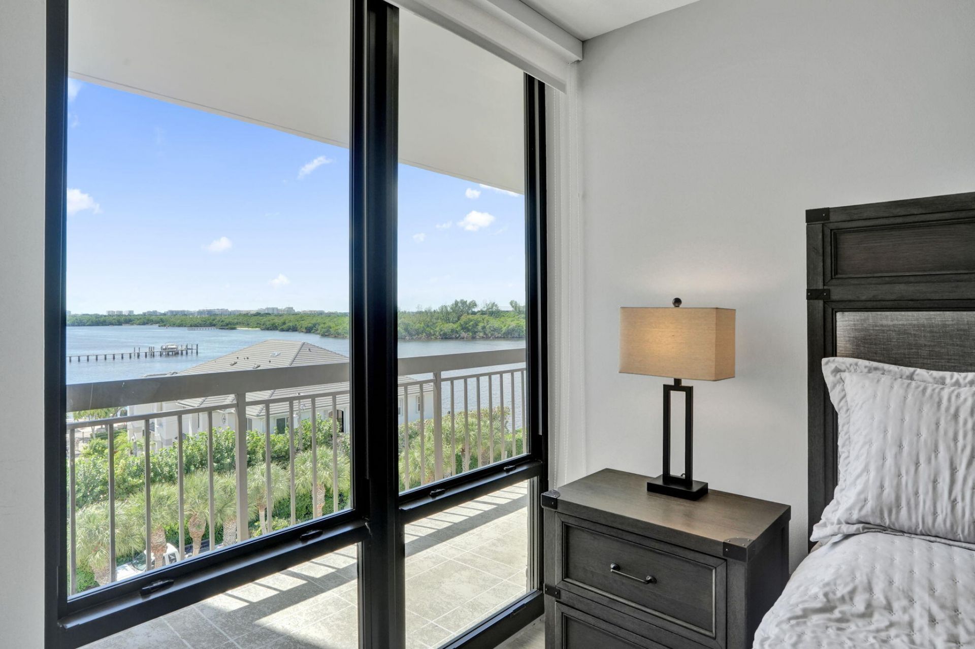 2687 N Ocean Boulevard, Unit 601, Boca Raton, FL 33431 Photo