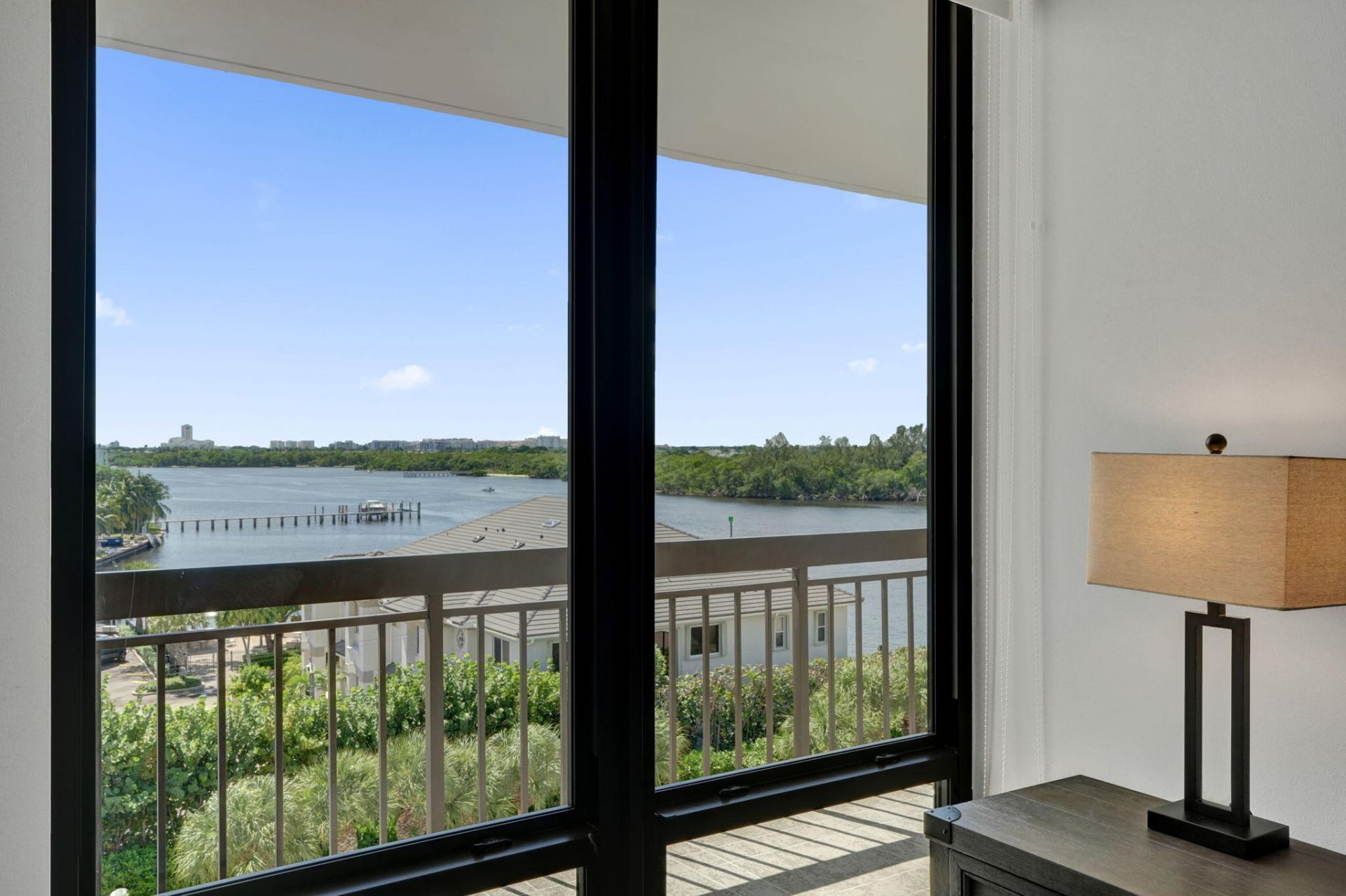 2687 N Ocean Boulevard, Unit 601, Boca Raton, FL 33431 Photo