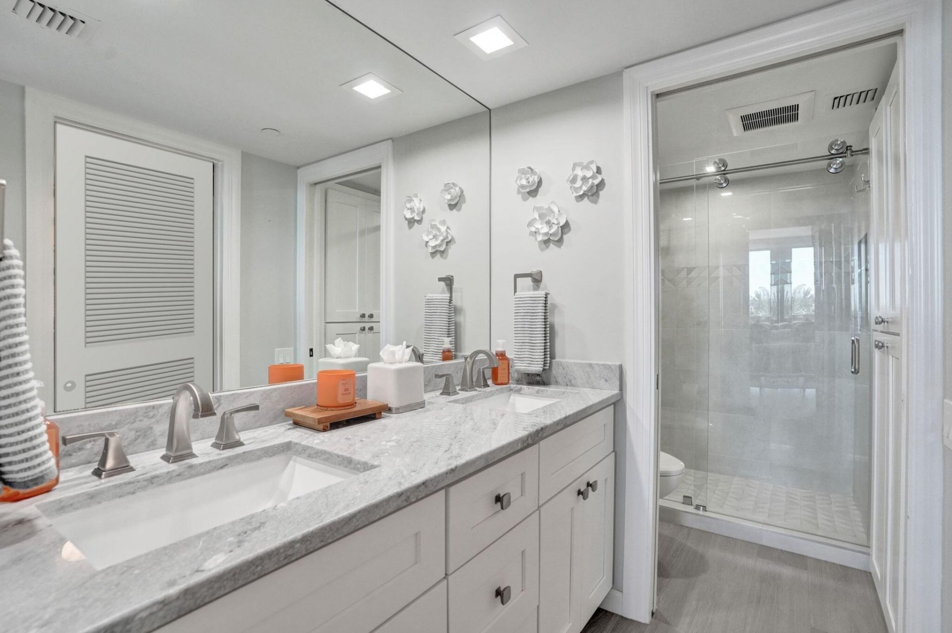 2687 N Ocean Boulevard, Unit 601, Boca Raton, FL 33431 Photo