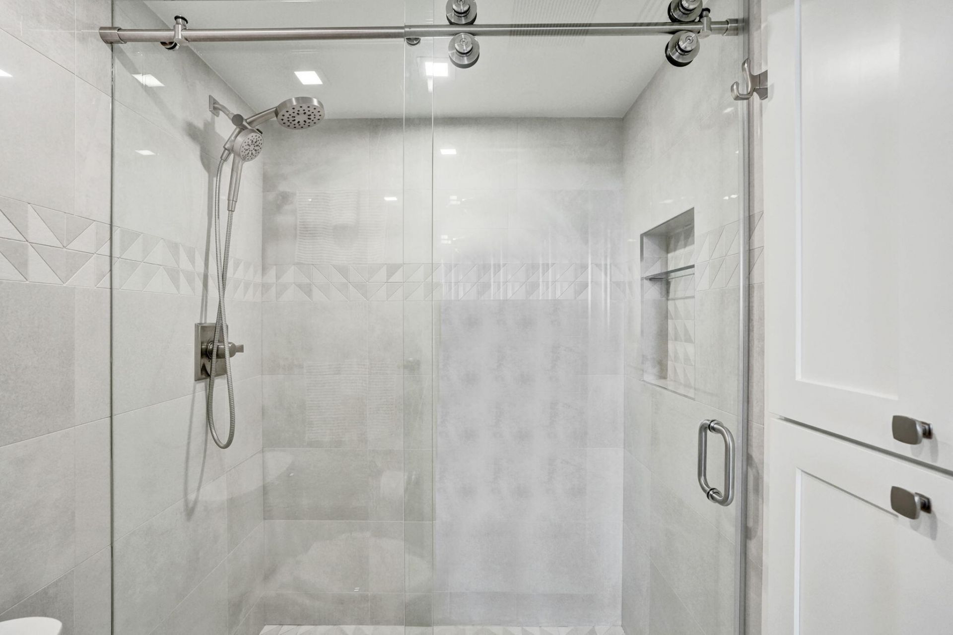 2687 N Ocean Boulevard, Unit 601, Boca Raton, FL 33431 Photo