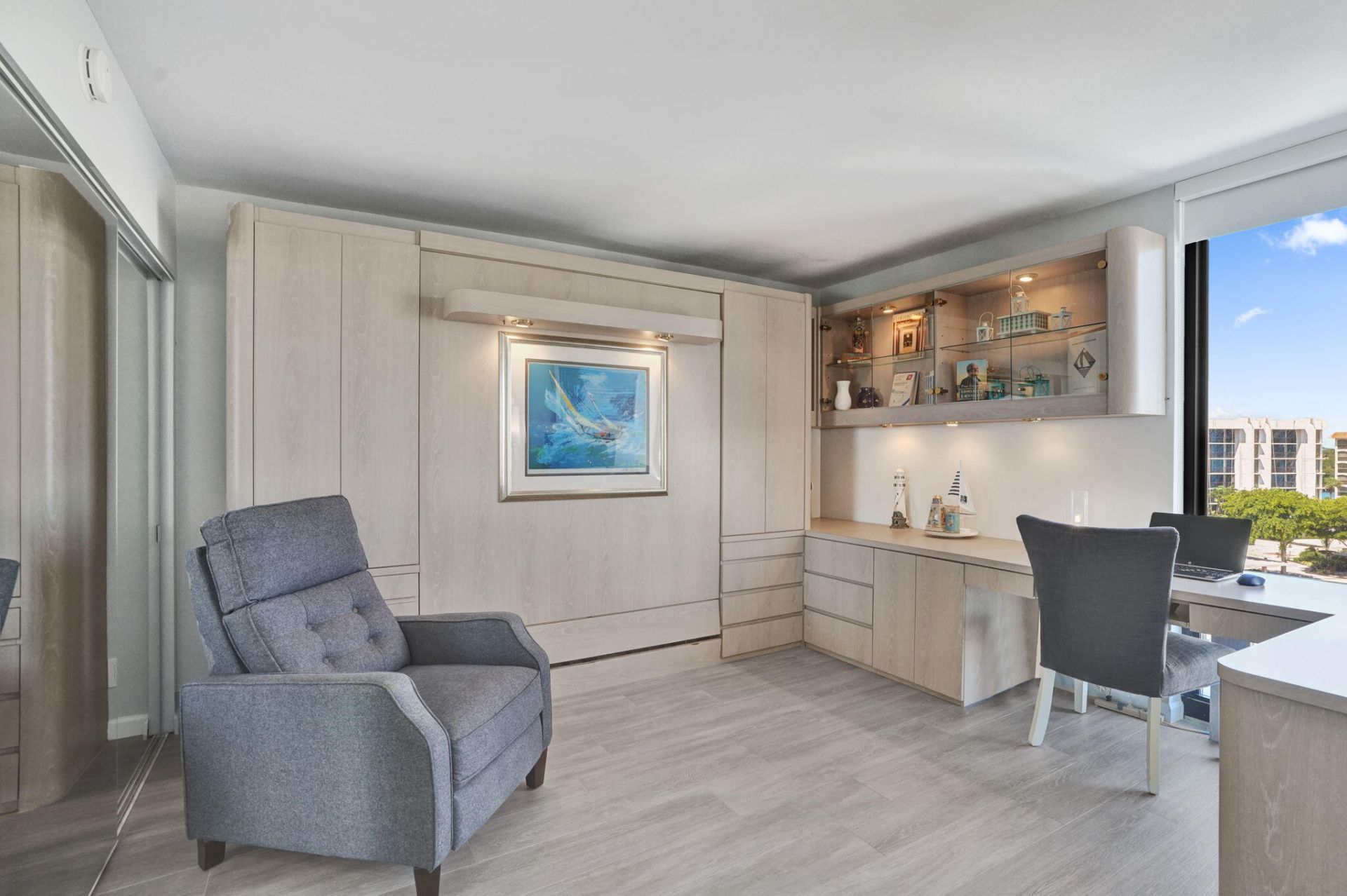 2687 N Ocean Boulevard, Unit 601, Boca Raton, FL 33431 Photo