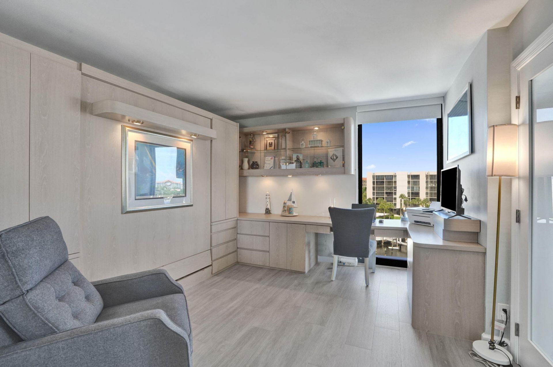 2687 N Ocean Boulevard, Unit 601, Boca Raton, FL 33431 Photo