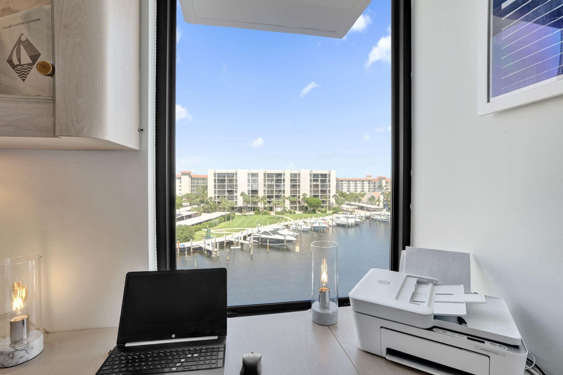 2687 N Ocean Boulevard, Unit 601, Boca Raton, FL 33431 Photo