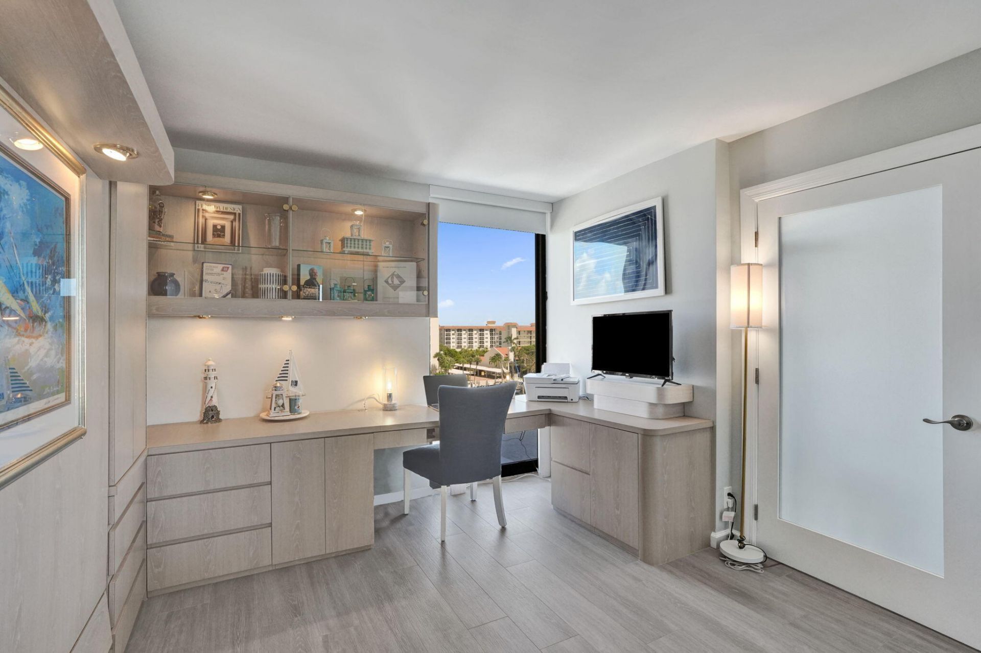 2687 N Ocean Boulevard, Unit 601, Boca Raton, FL 33431 Photo