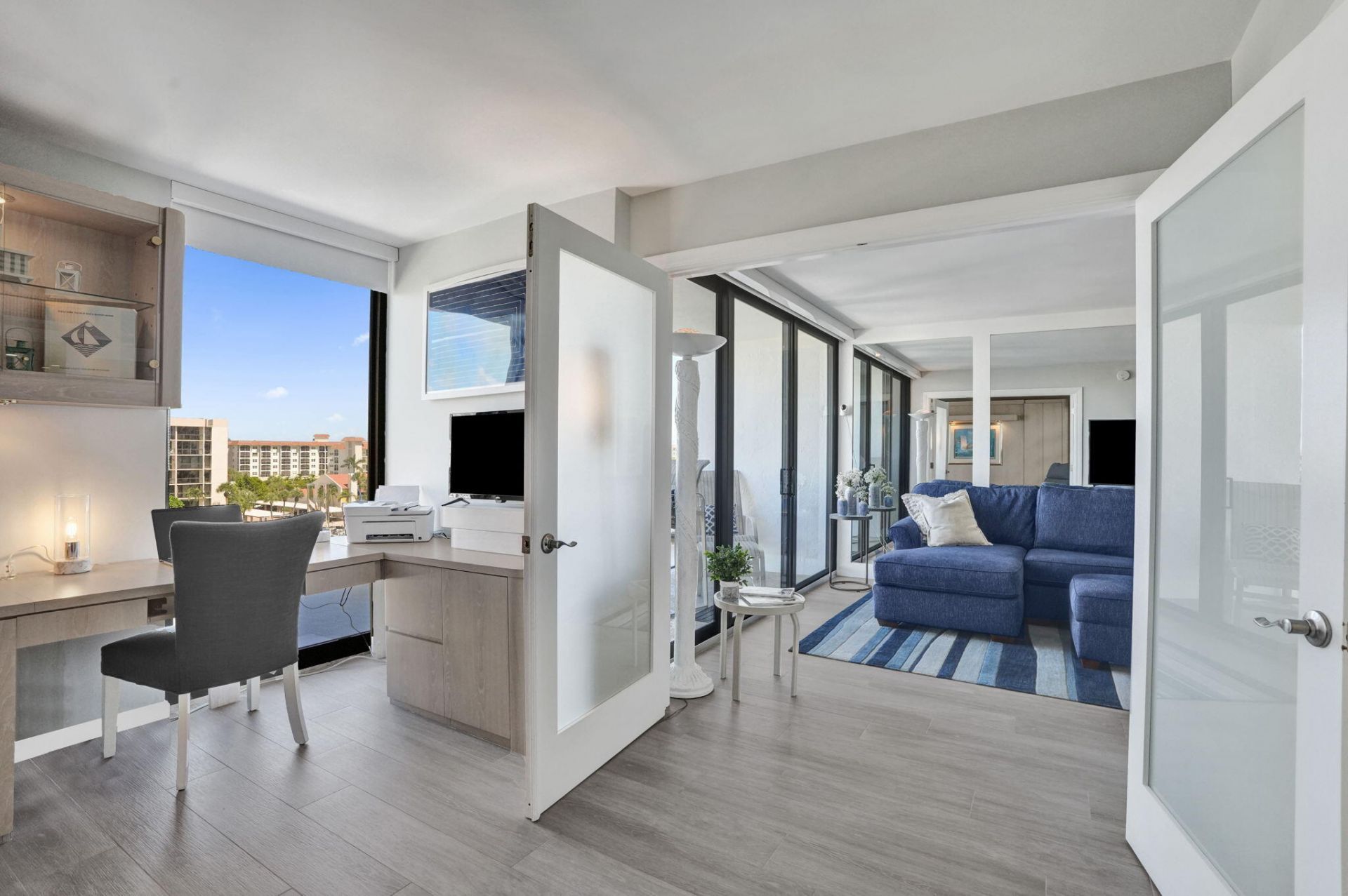 2687 N Ocean Boulevard, Unit 601, Boca Raton, FL 33431 Photo