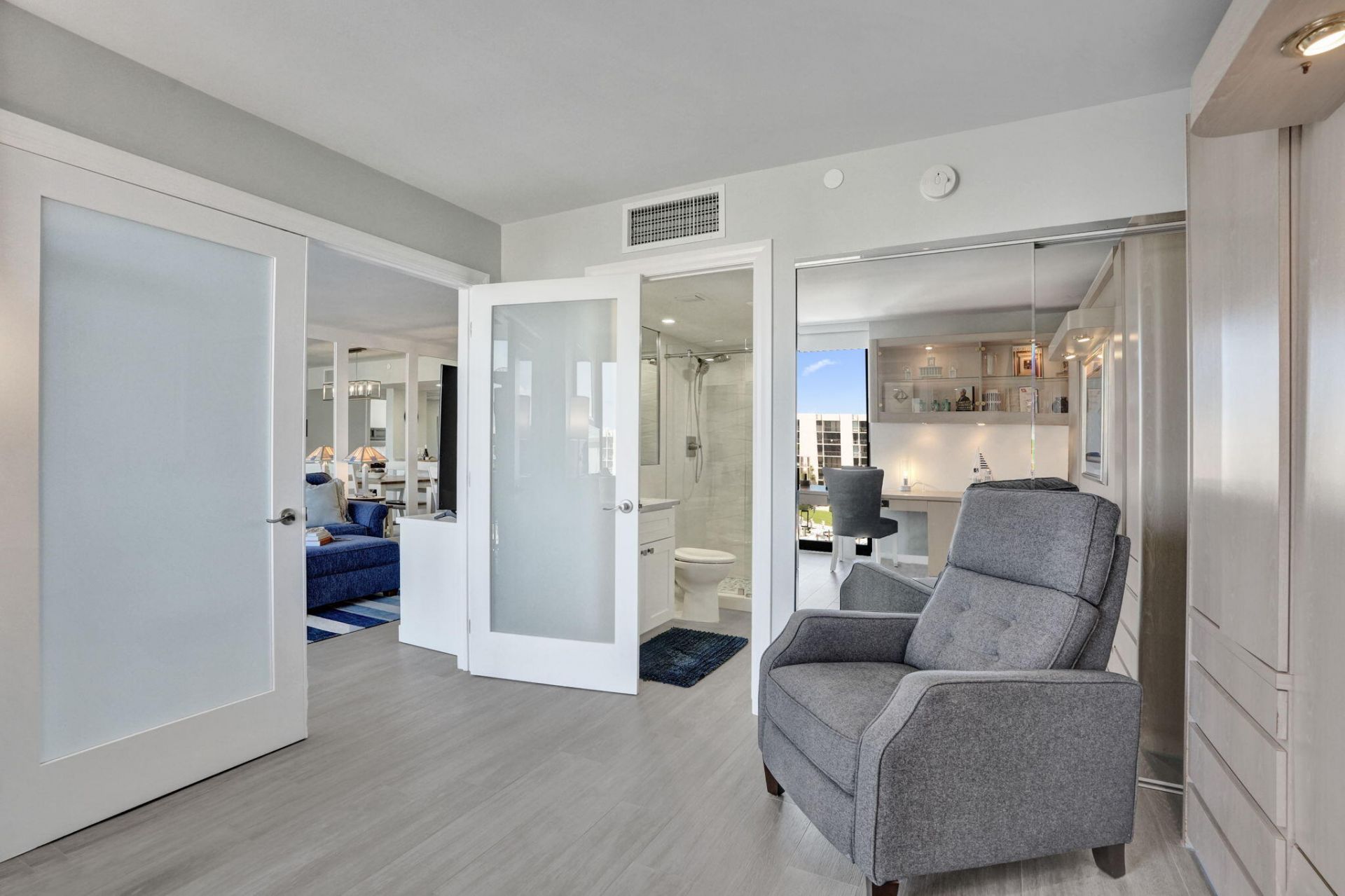 2687 N Ocean Boulevard, Unit 601, Boca Raton, FL 33431 Photo