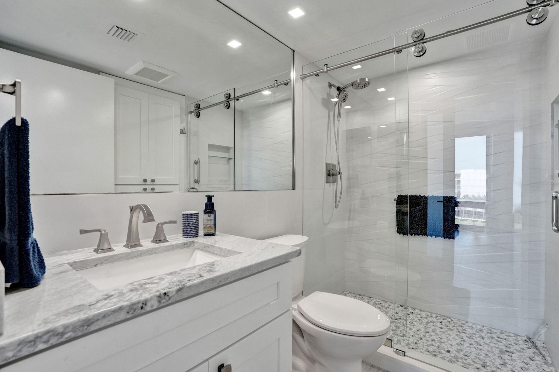 2687 N Ocean Boulevard, Unit 601, Boca Raton, FL 33431 Photo