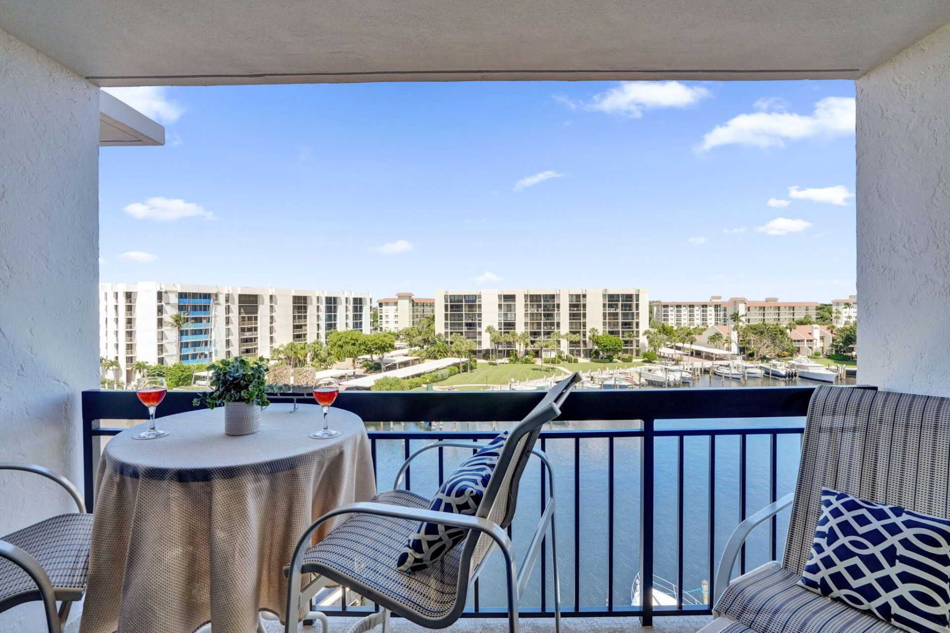 2687 N Ocean Boulevard, Unit 601, Boca Raton, FL 33431 Photo