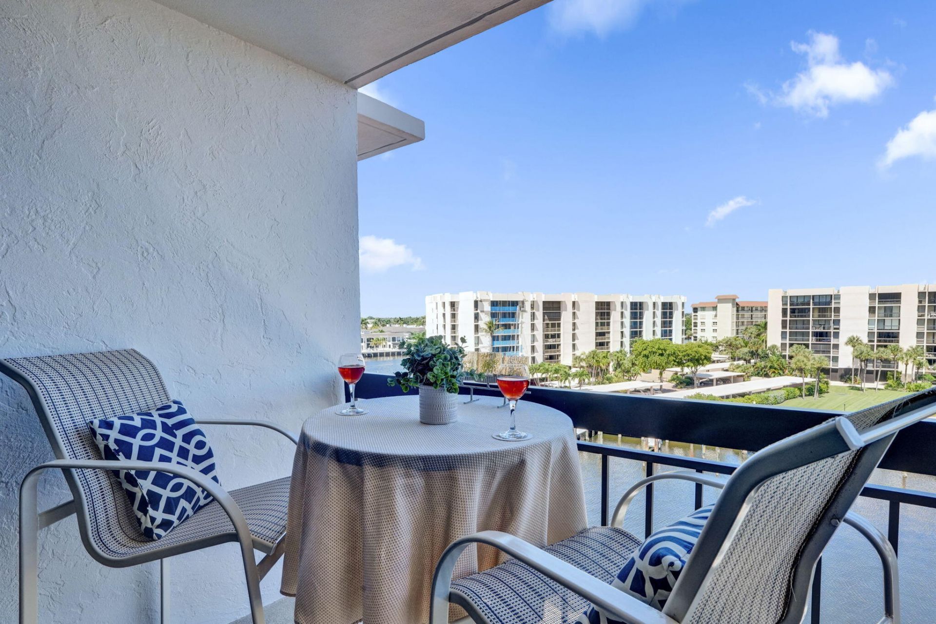 2687 N Ocean Boulevard, Unit 601, Boca Raton, FL 33431 Photo