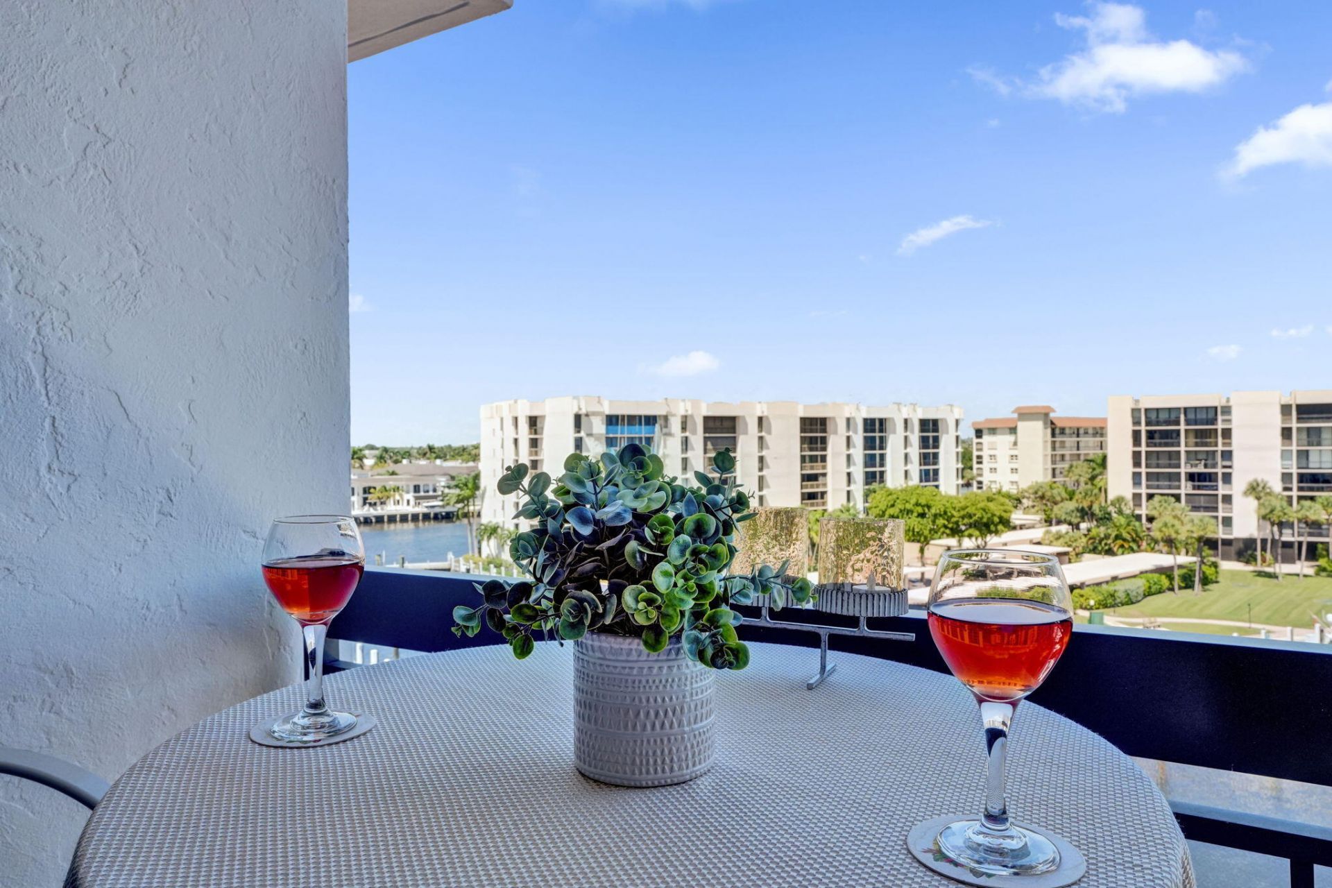 2687 N Ocean Boulevard, Unit 601, Boca Raton, FL 33431 Photo
