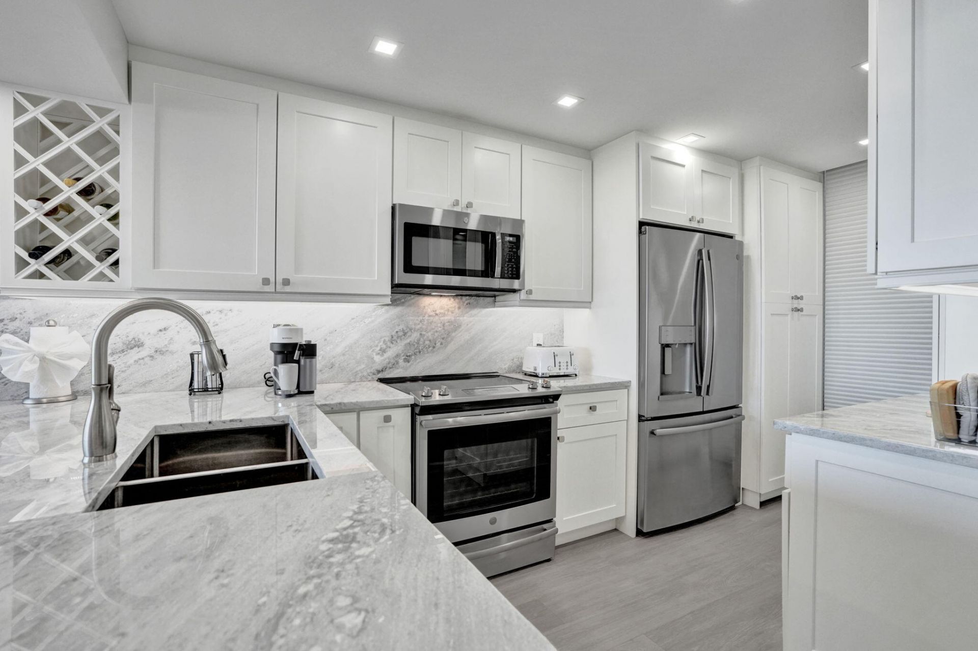 2687 N Ocean Boulevard, Unit 601, Boca Raton, FL 33431 Photo