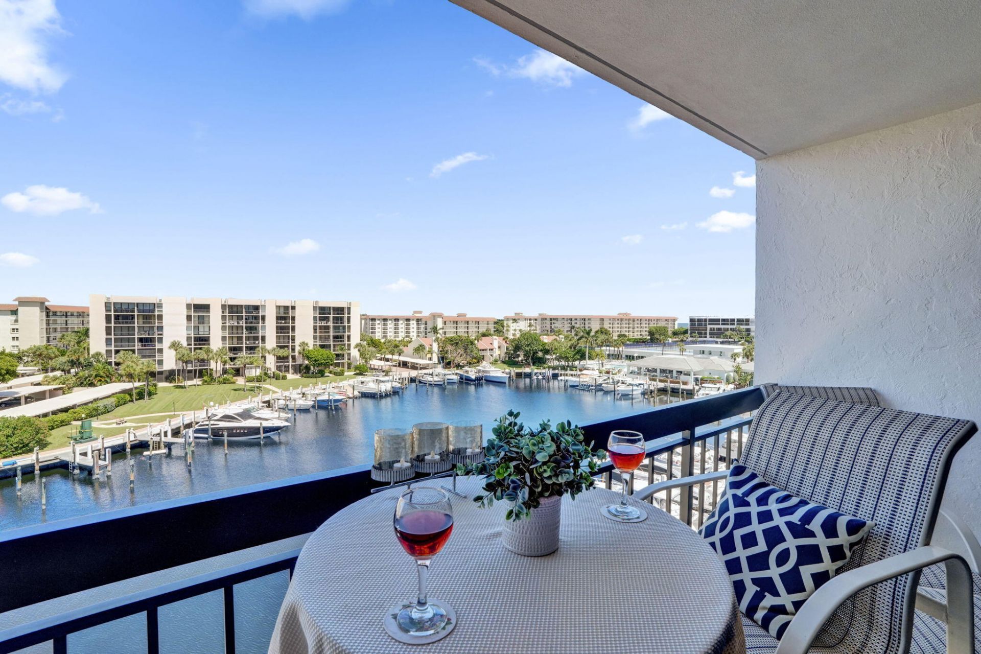 2687 N Ocean Boulevard, Unit 601, Boca Raton, FL 33431 Photo
