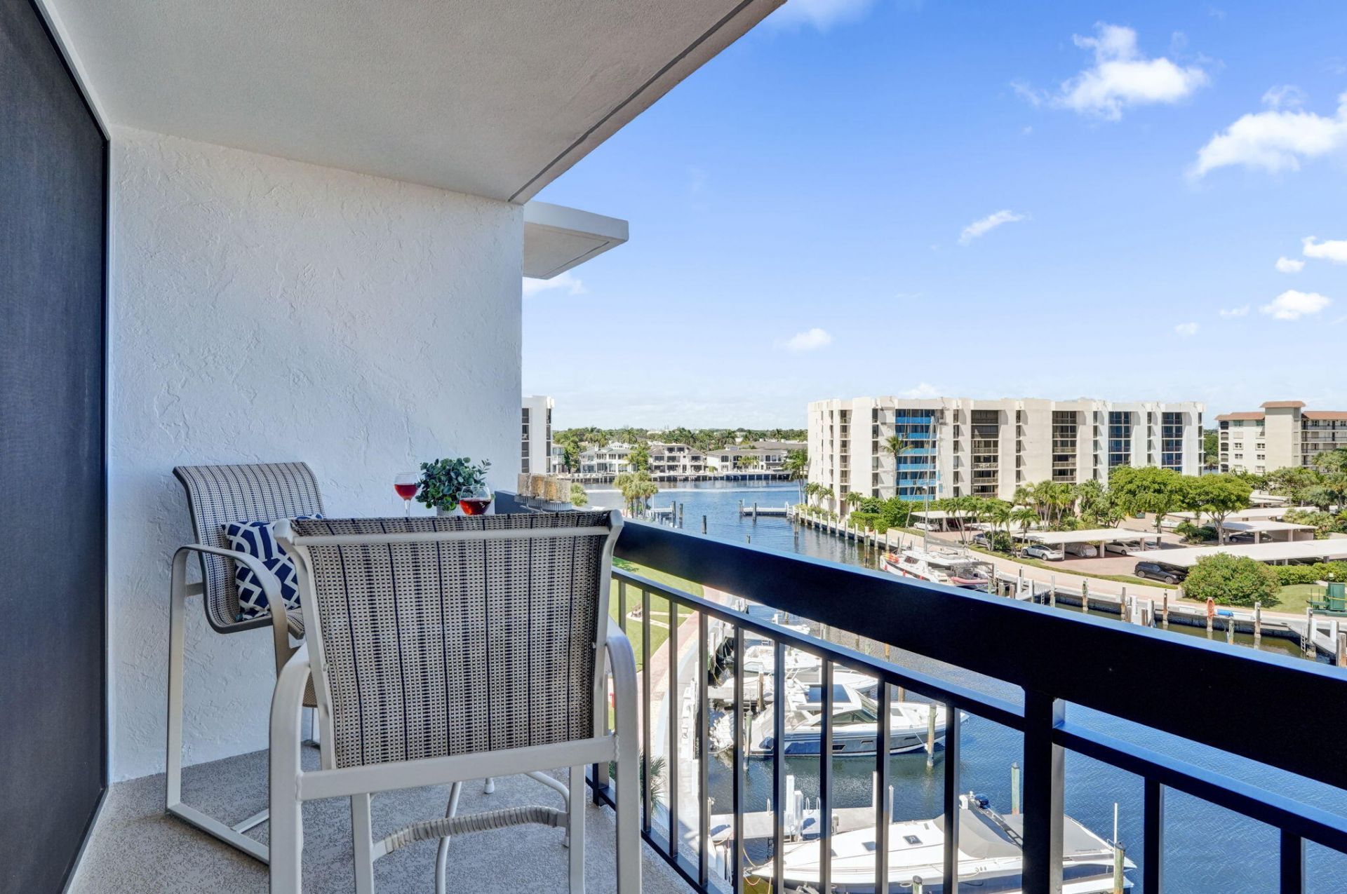 2687 N Ocean Boulevard, Unit 601, Boca Raton, FL 33431 Photo
