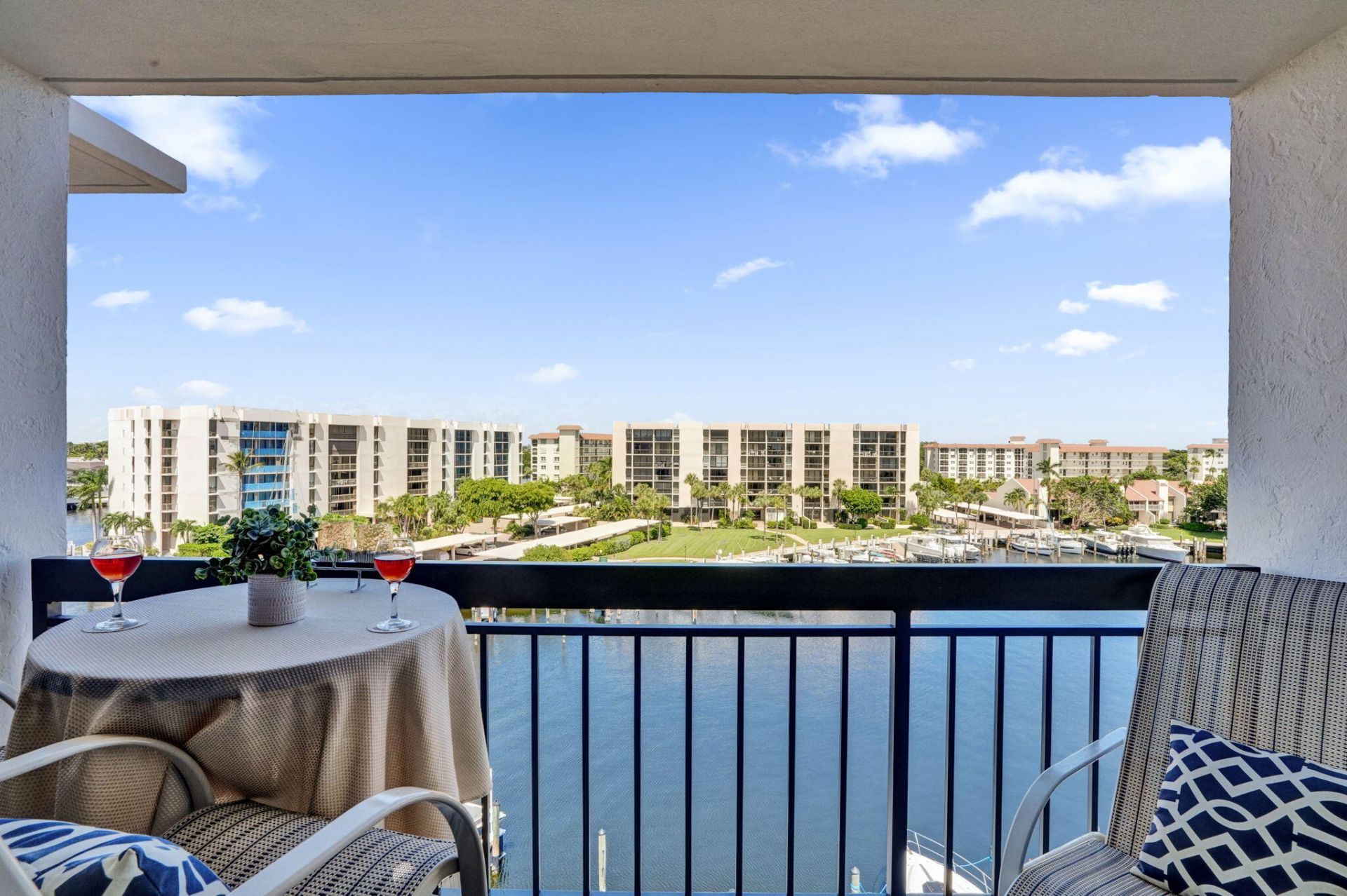 2687 N Ocean Boulevard, Unit 601, Boca Raton, FL 33431 Photo