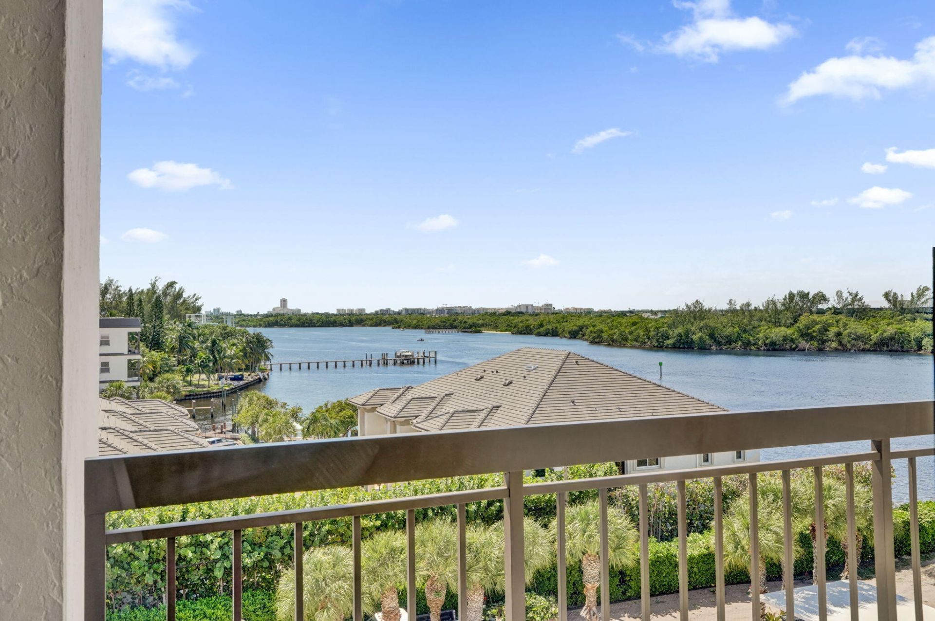 2687 N Ocean Boulevard, Unit 601, Boca Raton, FL 33431 Photo