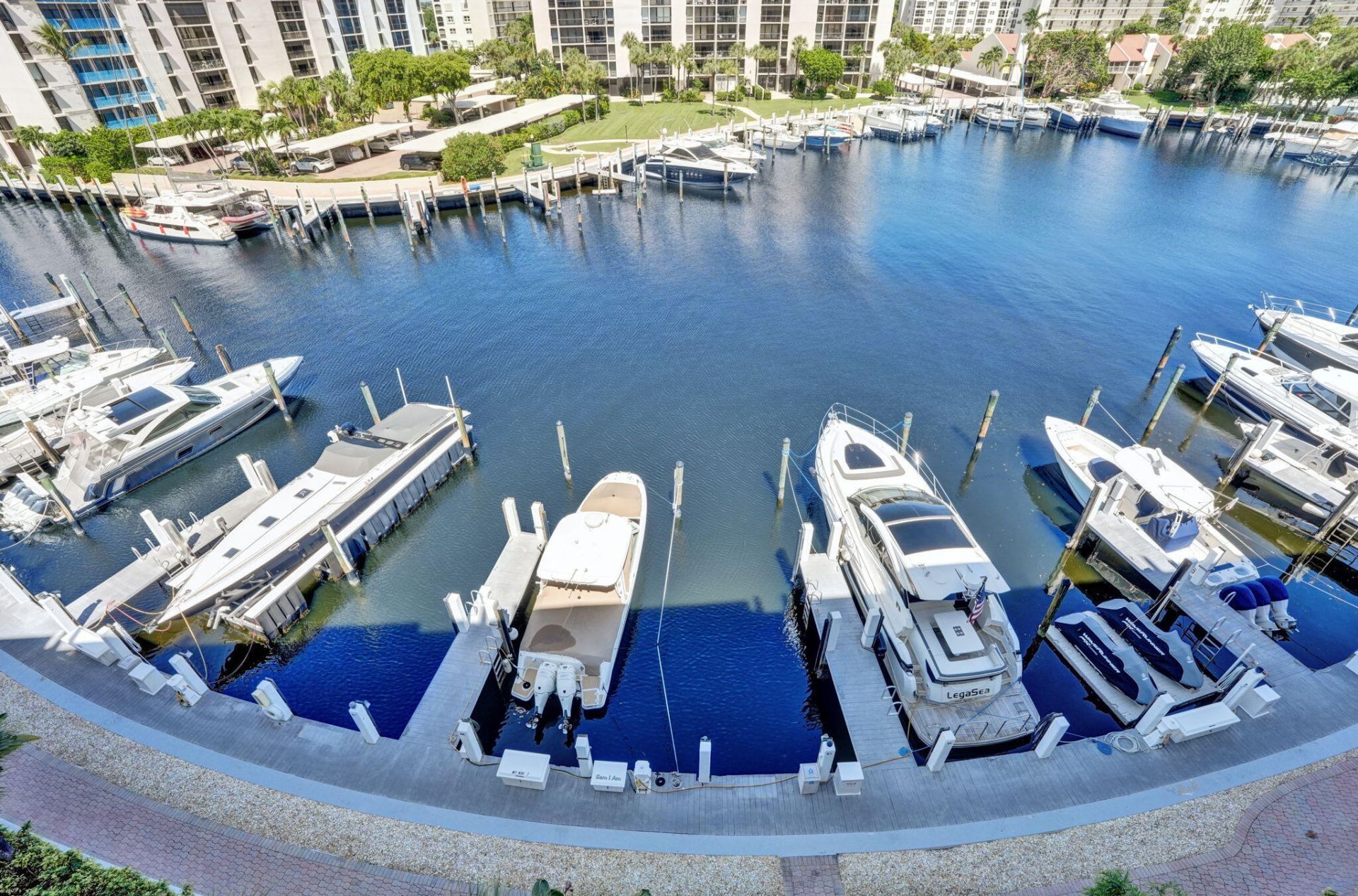 2687 N Ocean Boulevard, Unit 601, Boca Raton, FL 33431 Photo