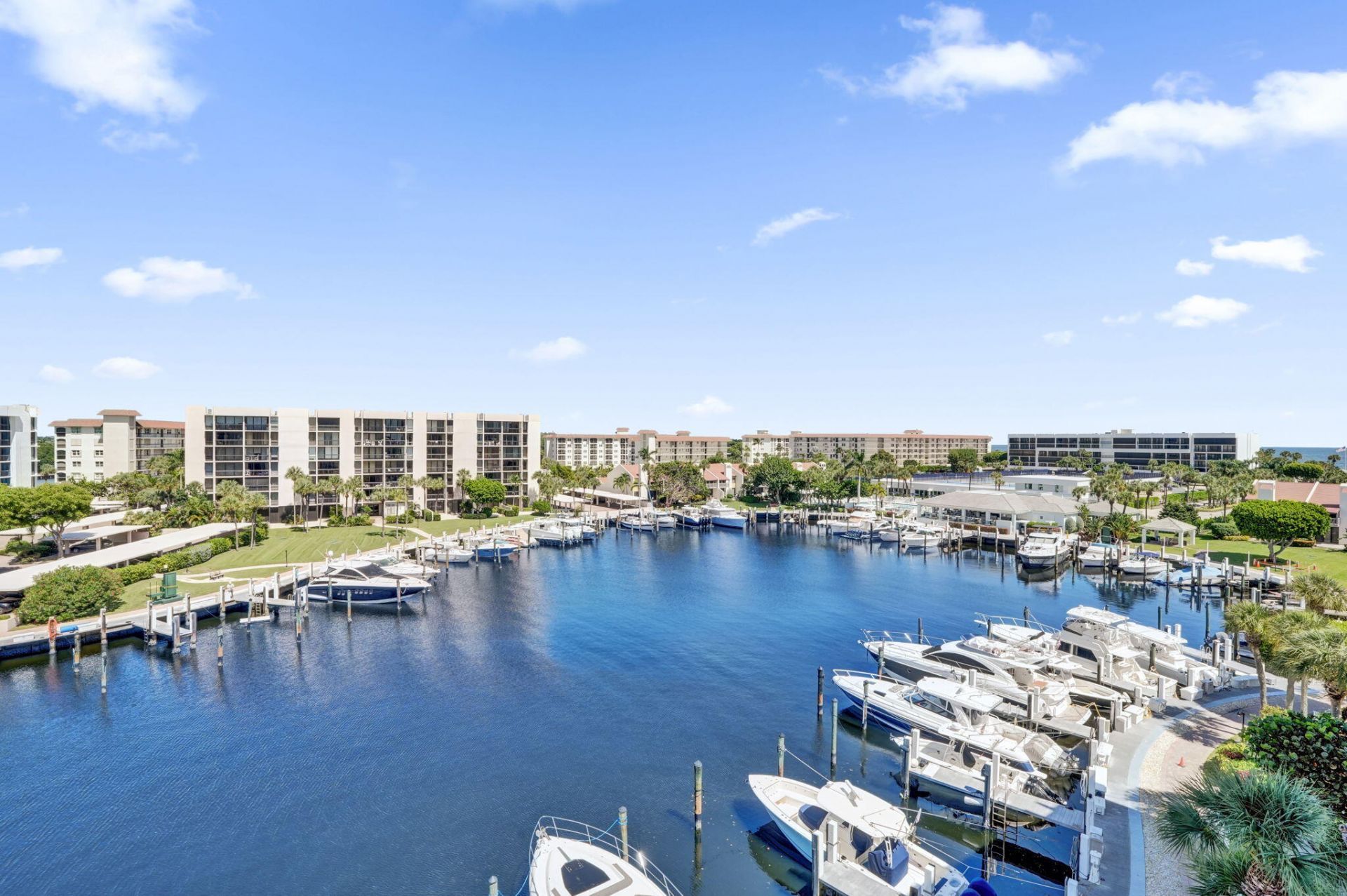 2687 N Ocean Boulevard, Unit 601, Boca Raton, FL 33431 Photo