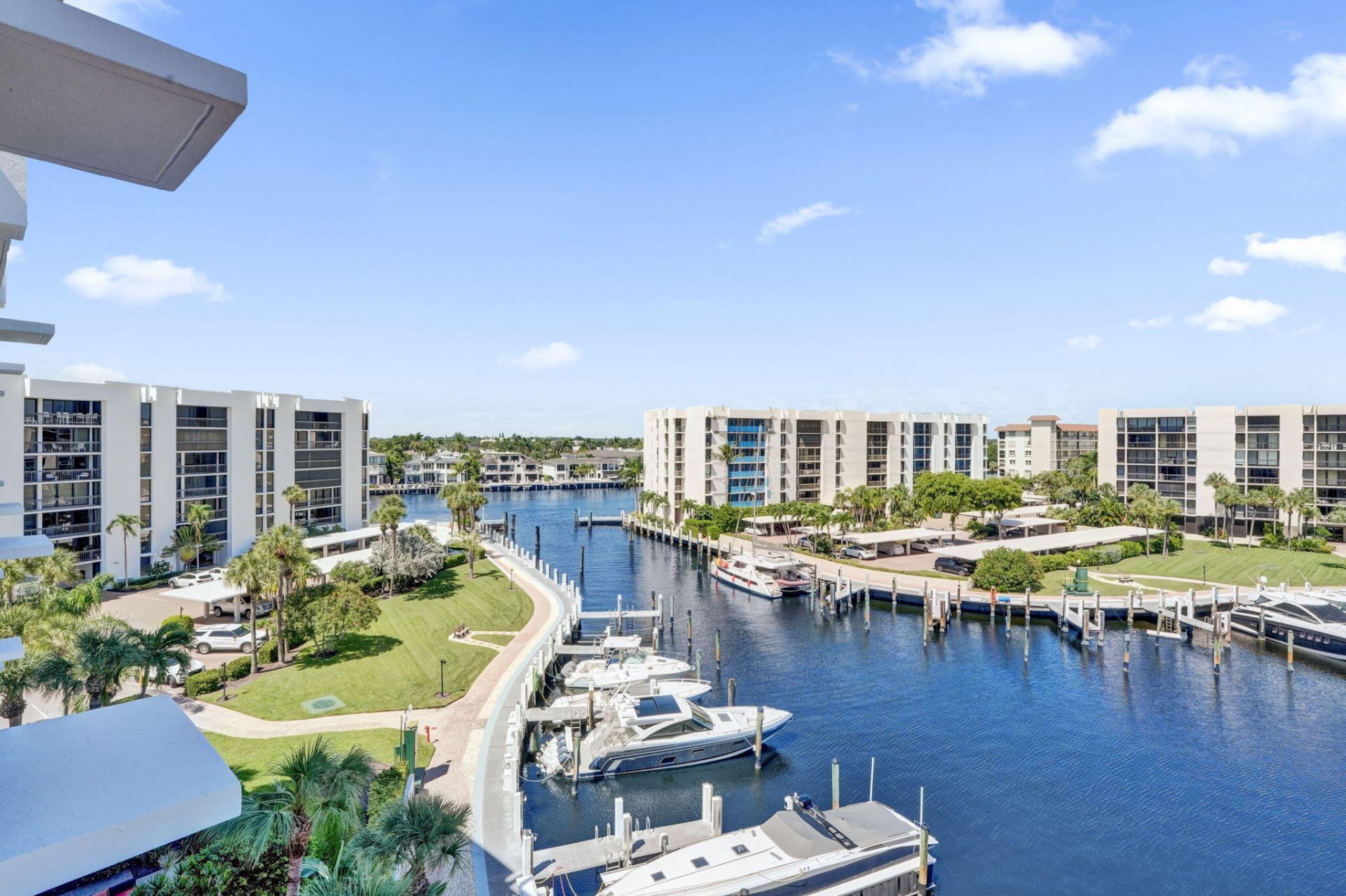 2687 N Ocean Boulevard, Unit 601, Boca Raton, FL 33431 Photo