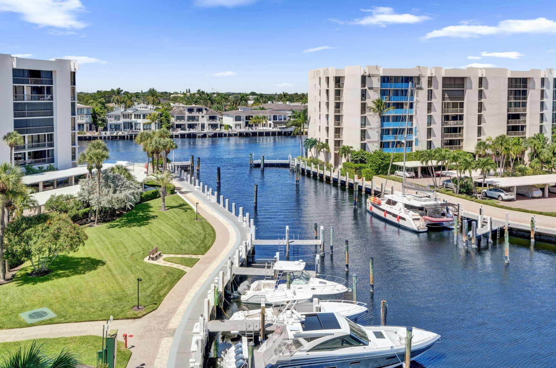 2687 N Ocean Boulevard, Unit 601, Boca Raton, FL 33431 Photo