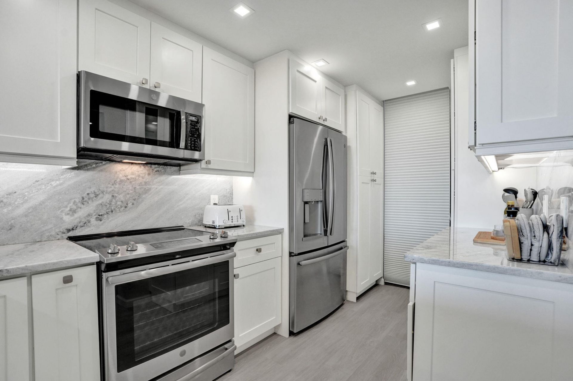 2687 N Ocean Boulevard, Unit 601, Boca Raton, FL 33431 Photo