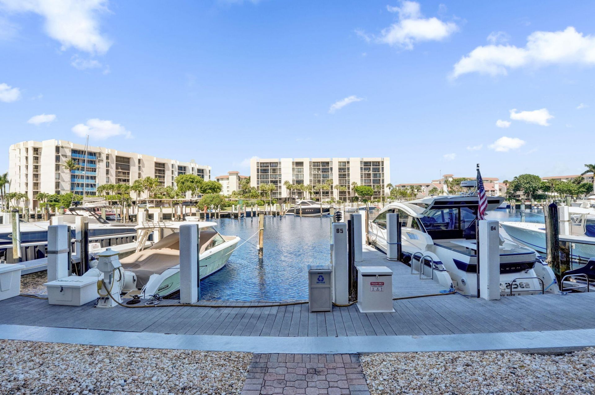 2687 N Ocean Boulevard, Unit 601, Boca Raton, FL 33431 Photo