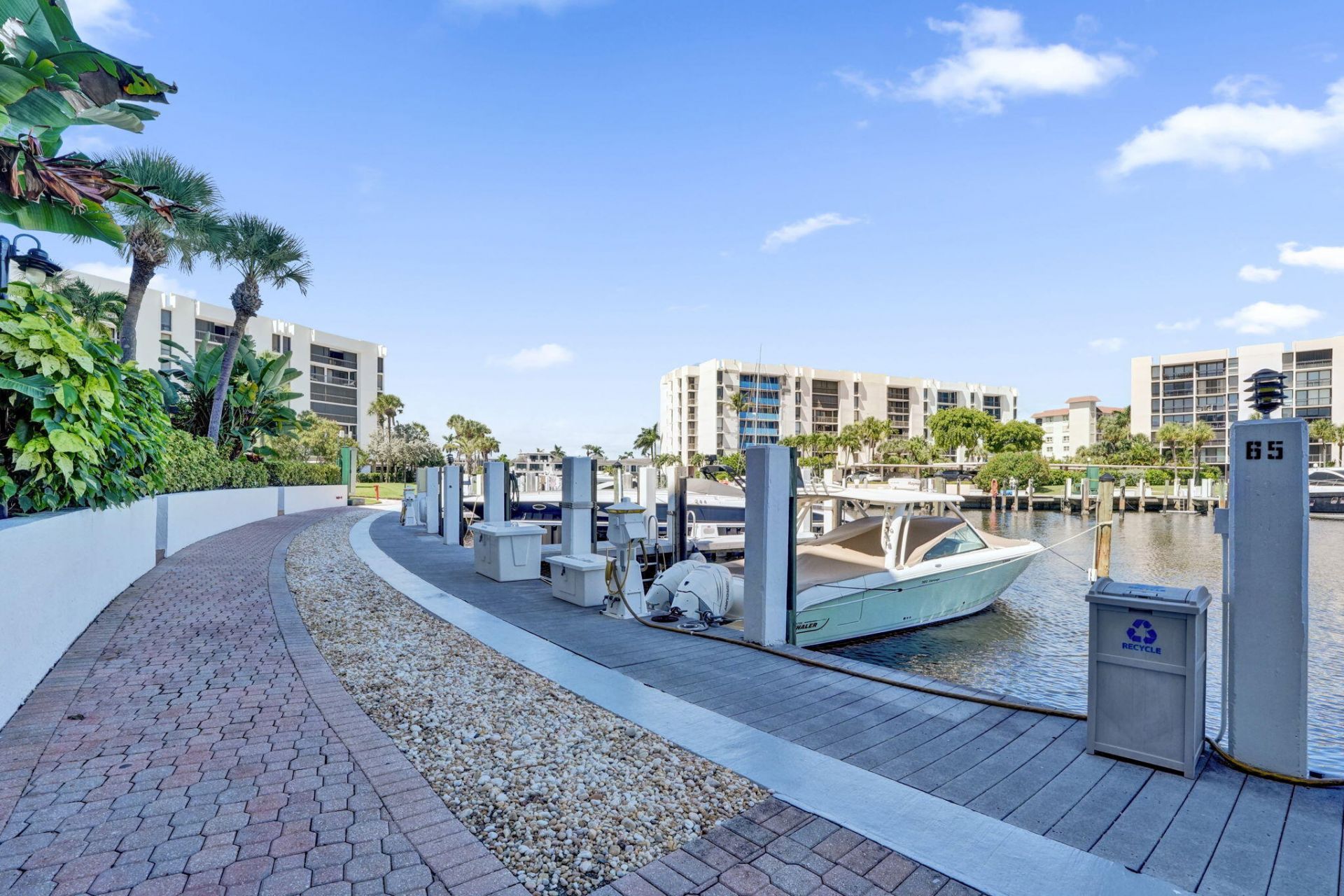 2687 N Ocean Boulevard, Unit 601, Boca Raton, FL 33431 Photo