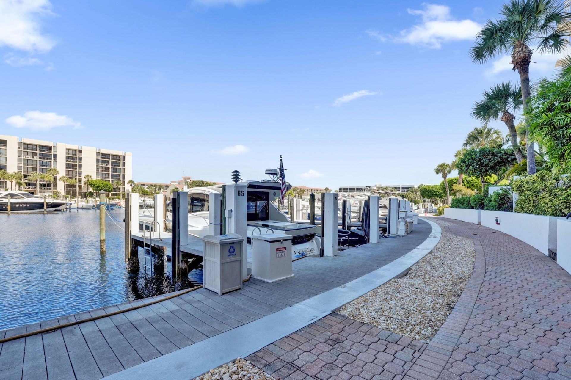 2687 N Ocean Boulevard, Unit 601, Boca Raton, FL 33431 Photo