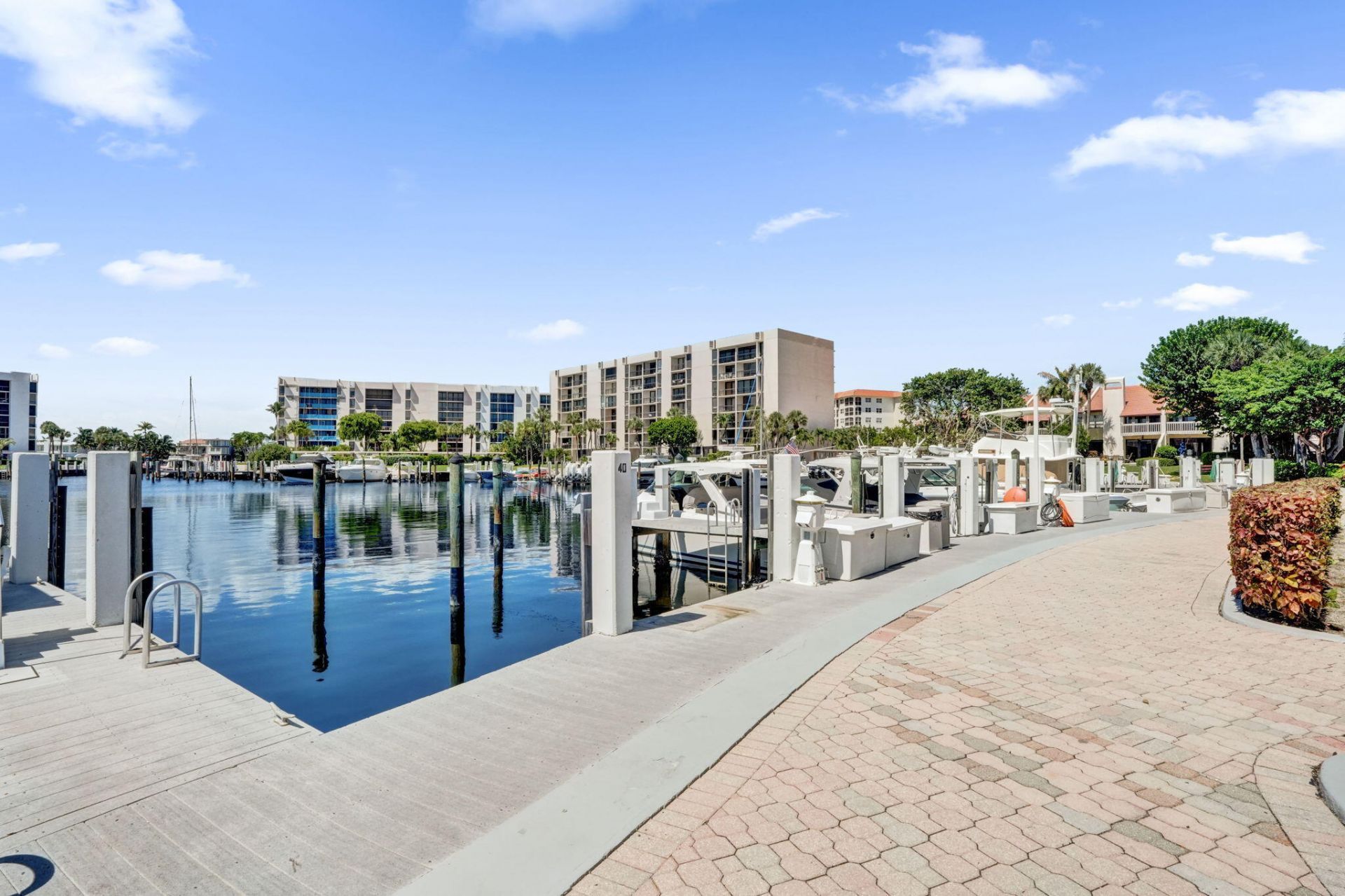 2687 N Ocean Boulevard, Unit 601, Boca Raton, FL 33431 Photo