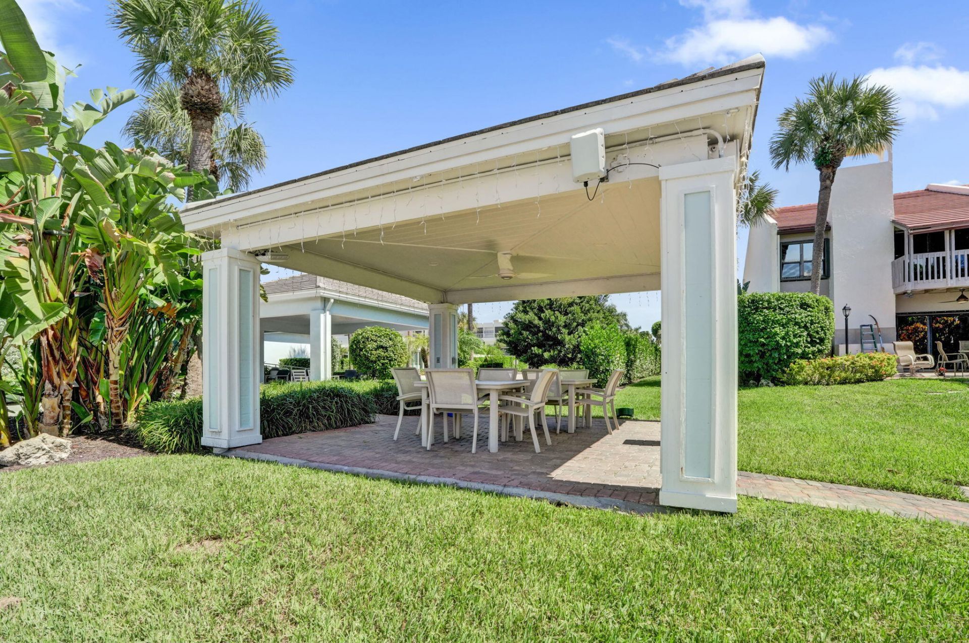 2687 N Ocean Boulevard, Unit 601, Boca Raton, FL 33431 Photo