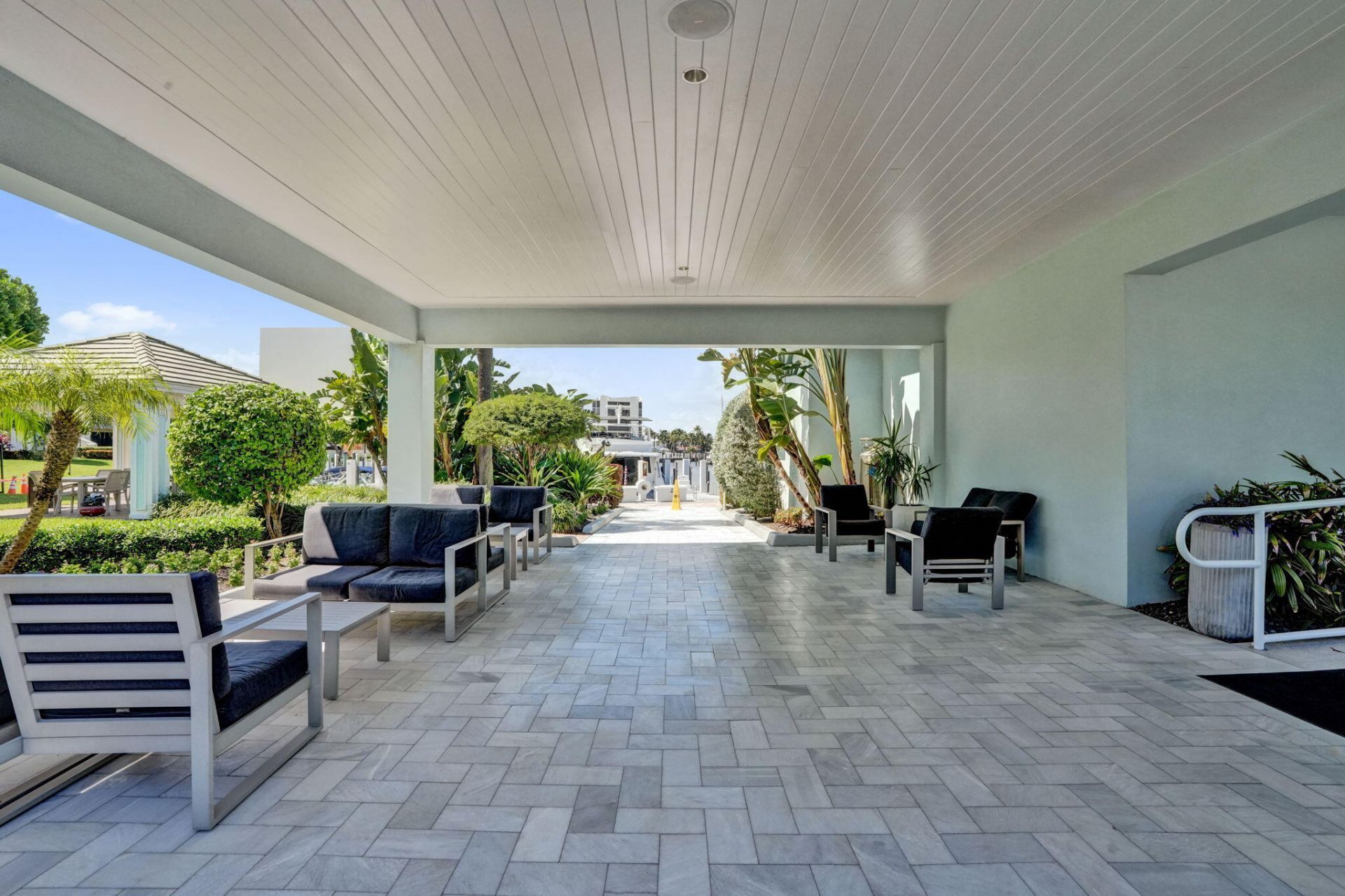 2687 N Ocean Boulevard, Unit 601, Boca Raton, FL 33431 Photo