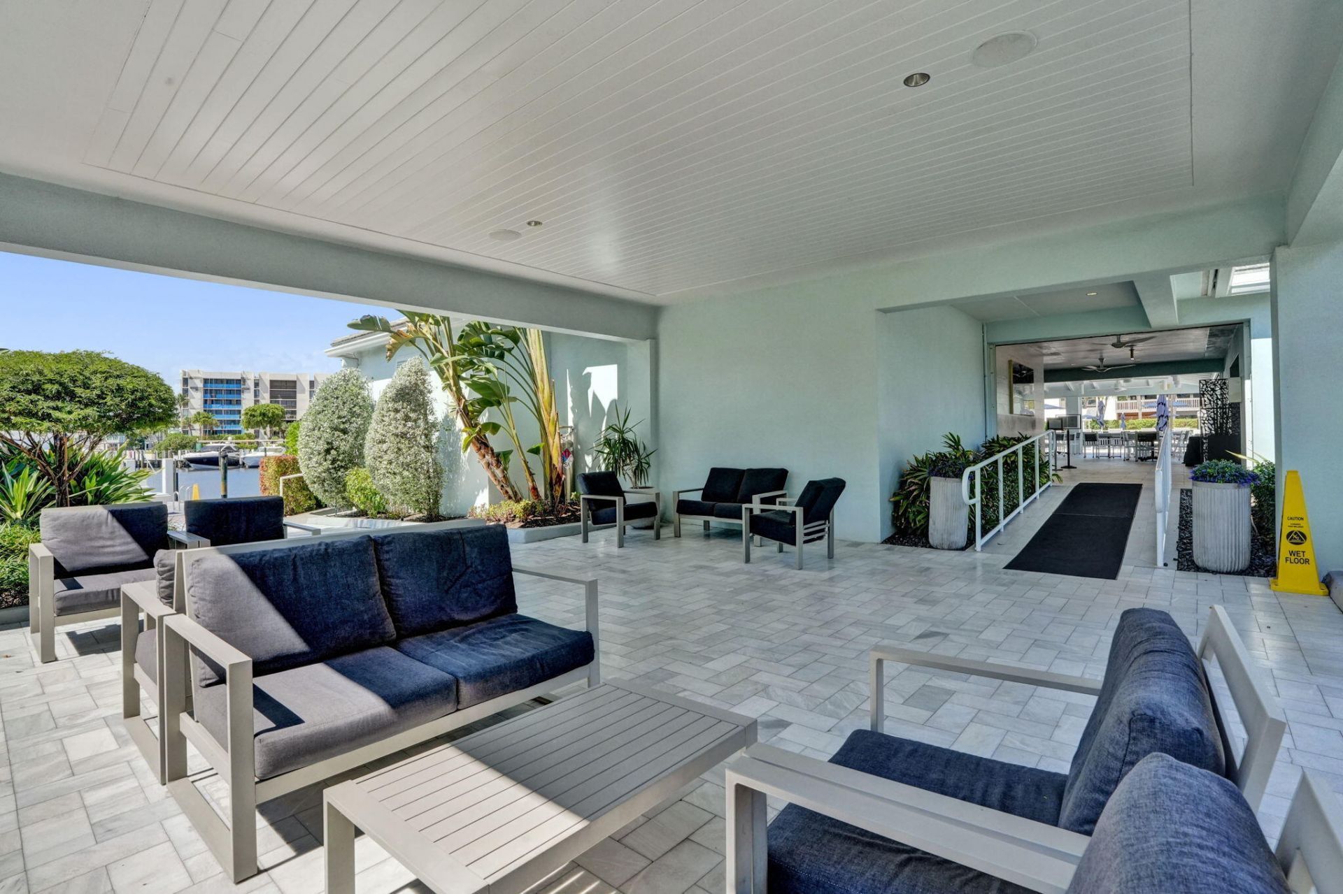 2687 N Ocean Boulevard, Unit 601, Boca Raton, FL 33431 Photo