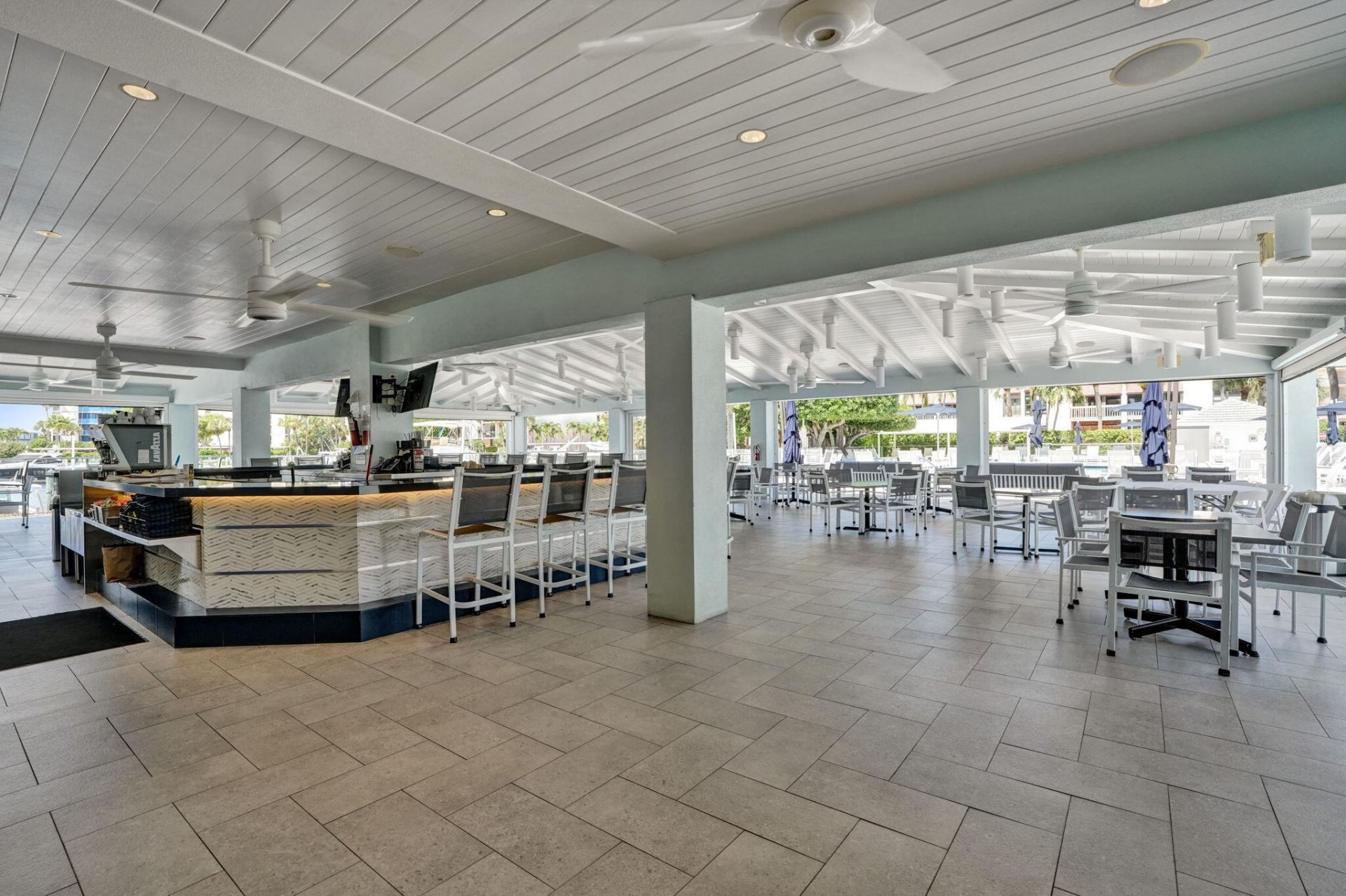 2687 N Ocean Boulevard, Unit 601, Boca Raton, FL 33431 Photo