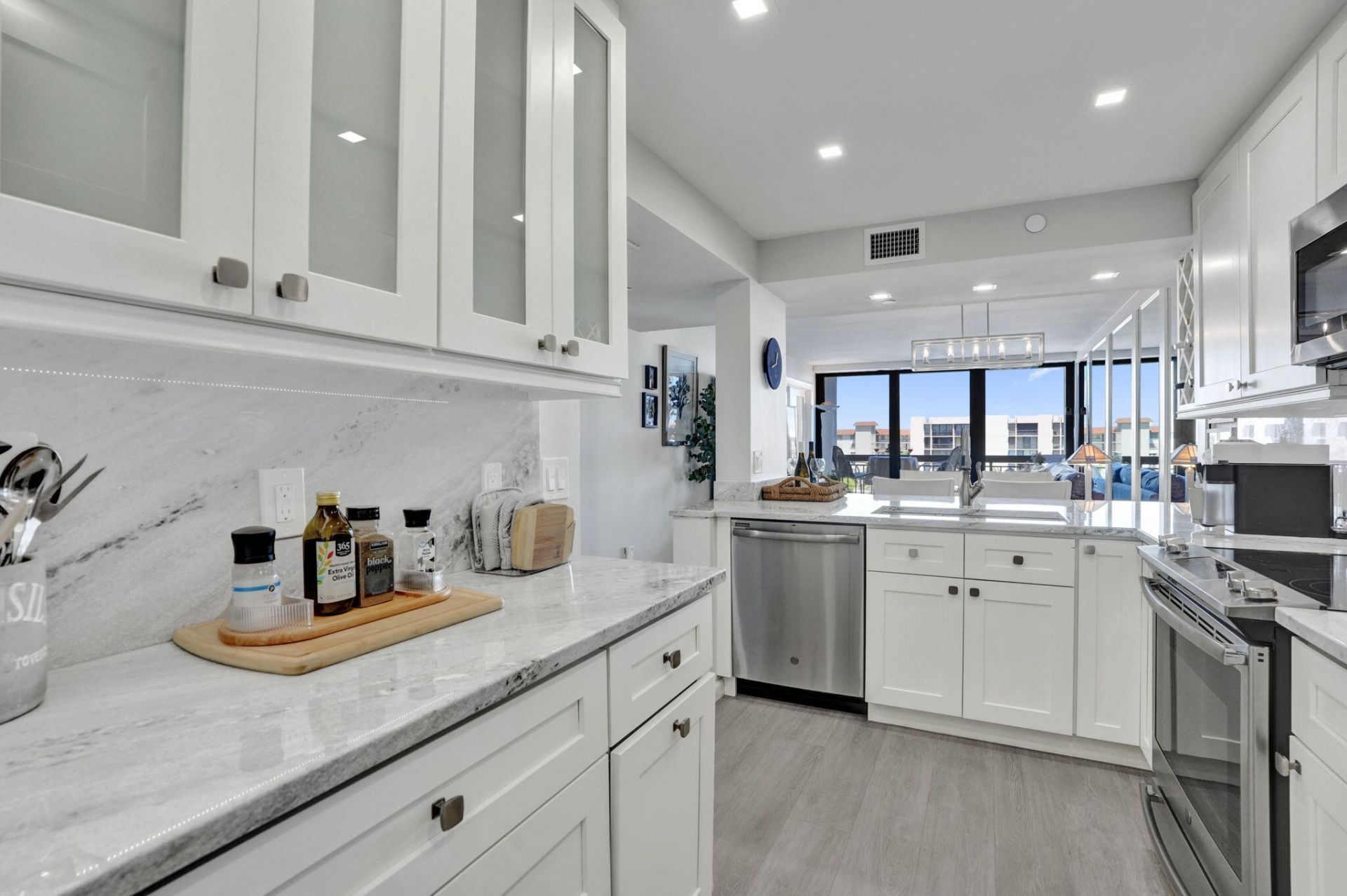2687 N Ocean Boulevard, Unit 601, Boca Raton, FL 33431 Photo