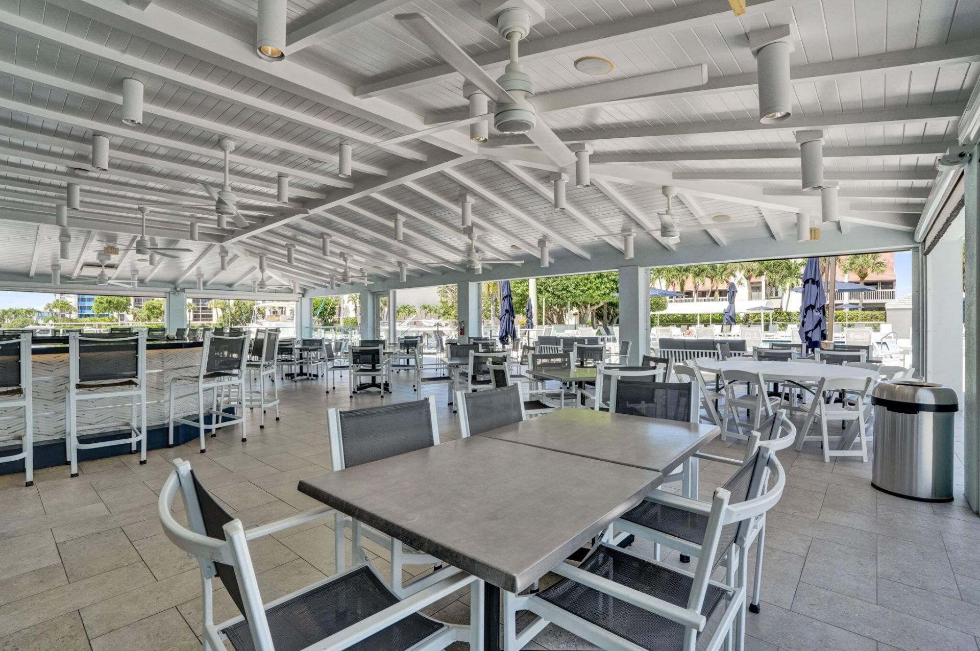 2687 N Ocean Boulevard, Unit 601, Boca Raton, FL 33431 Photo