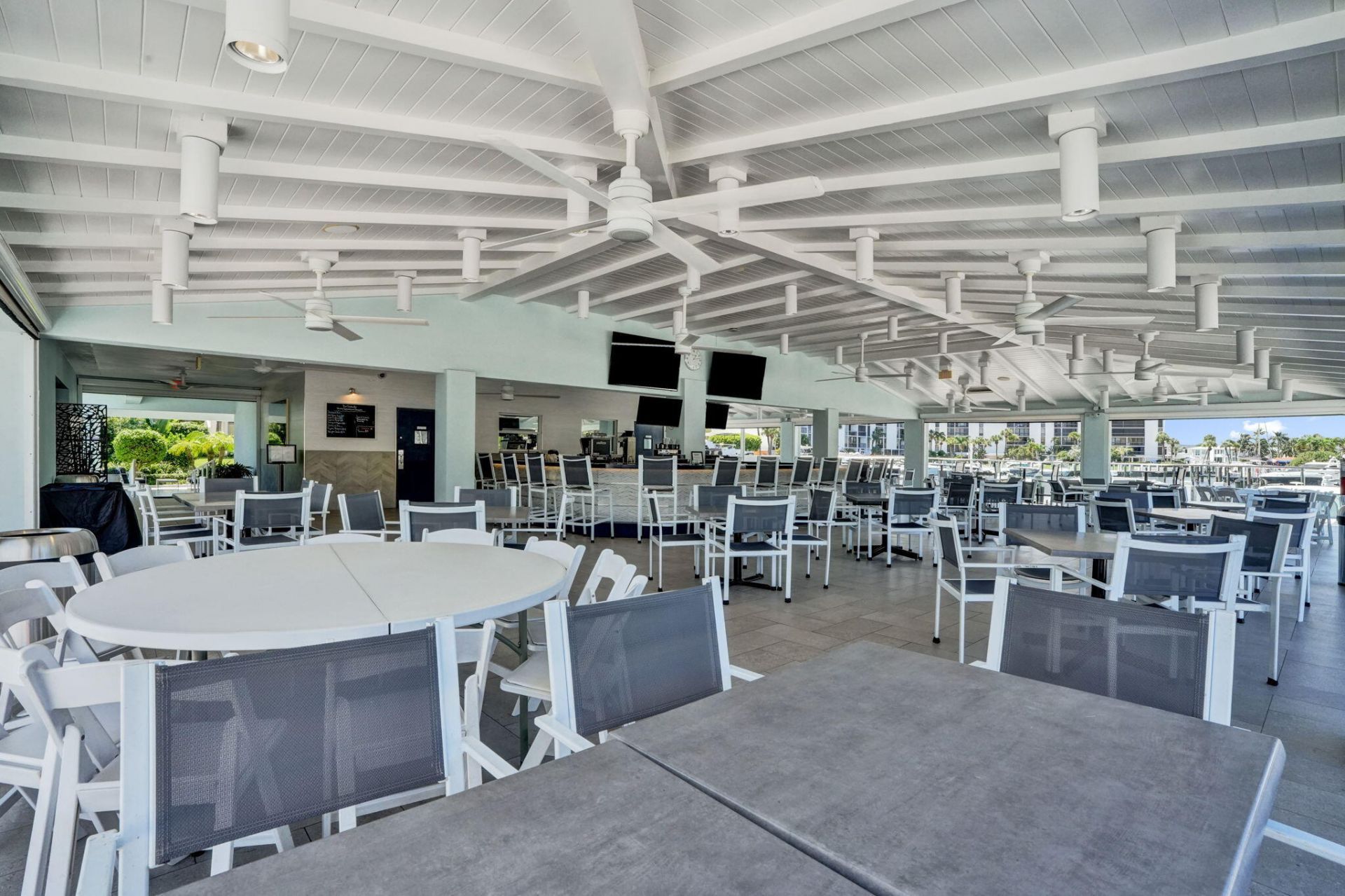 2687 N Ocean Boulevard, Unit 601, Boca Raton, FL 33431 Photo