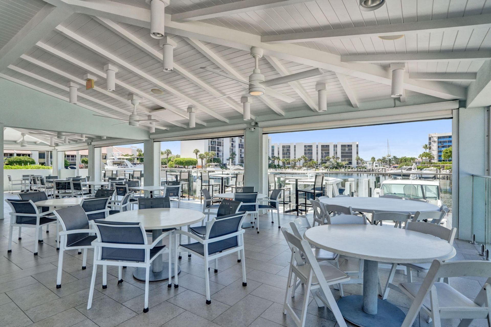2687 N Ocean Boulevard, Unit 601, Boca Raton, FL 33431 Photo