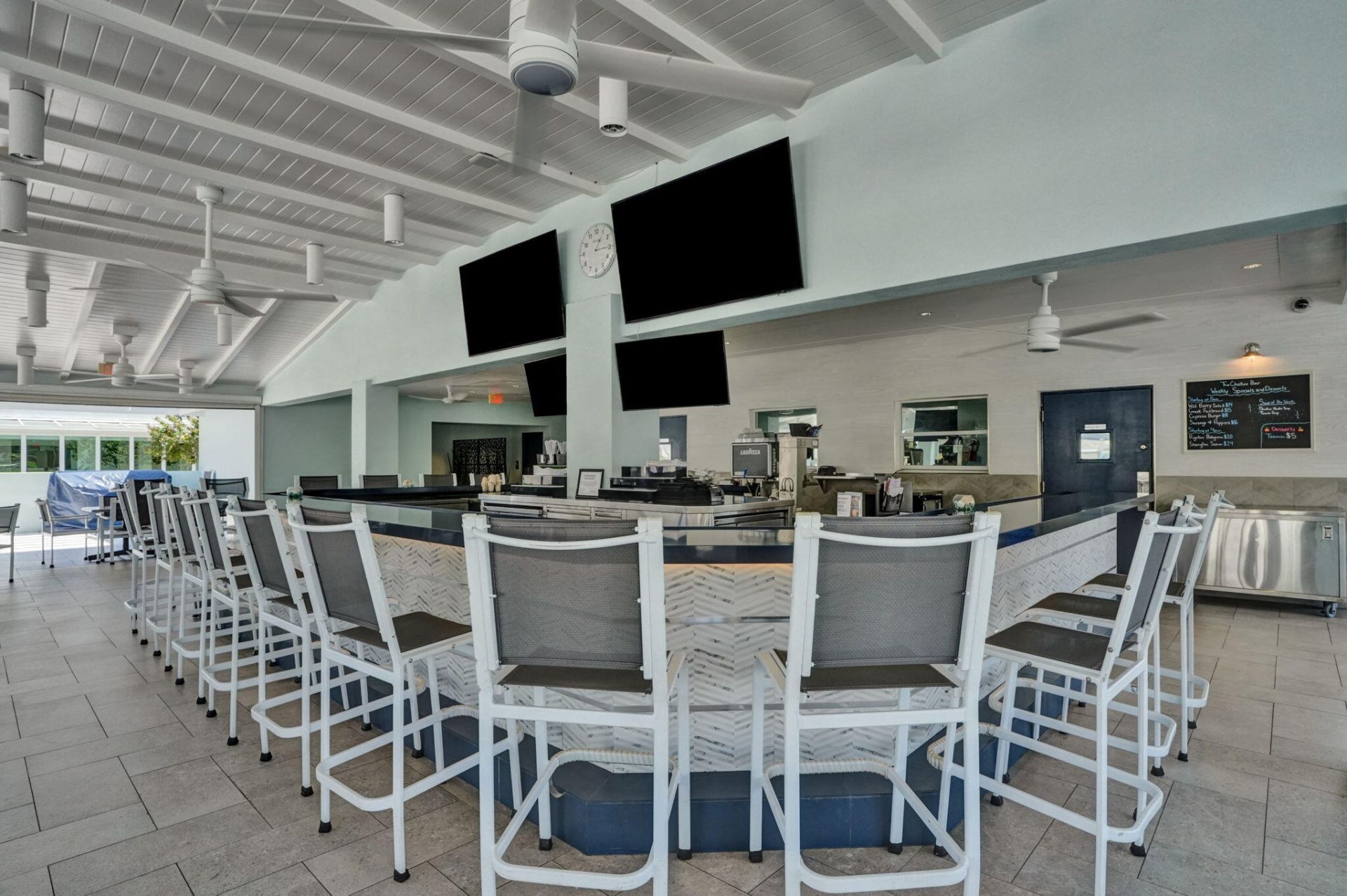 2687 N Ocean Boulevard, Unit 601, Boca Raton, FL 33431 Photo