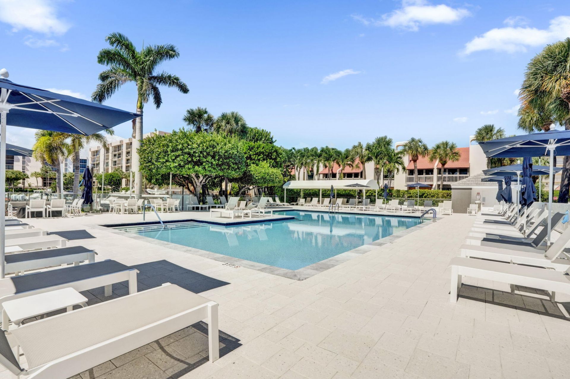 2687 N Ocean Boulevard, Unit 601, Boca Raton, FL 33431 Photo