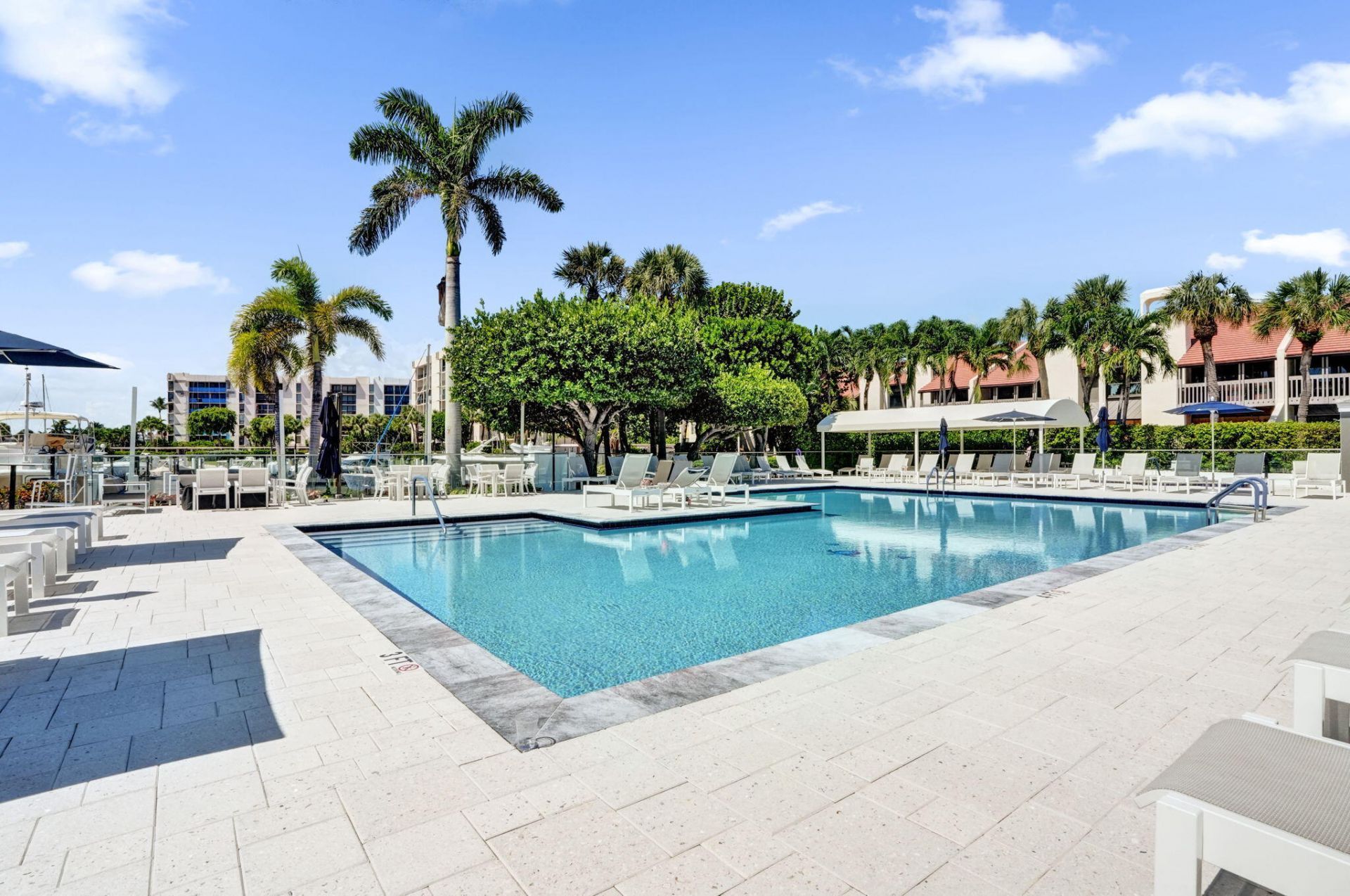 2687 N Ocean Boulevard, Unit 601, Boca Raton, FL 33431 Photo